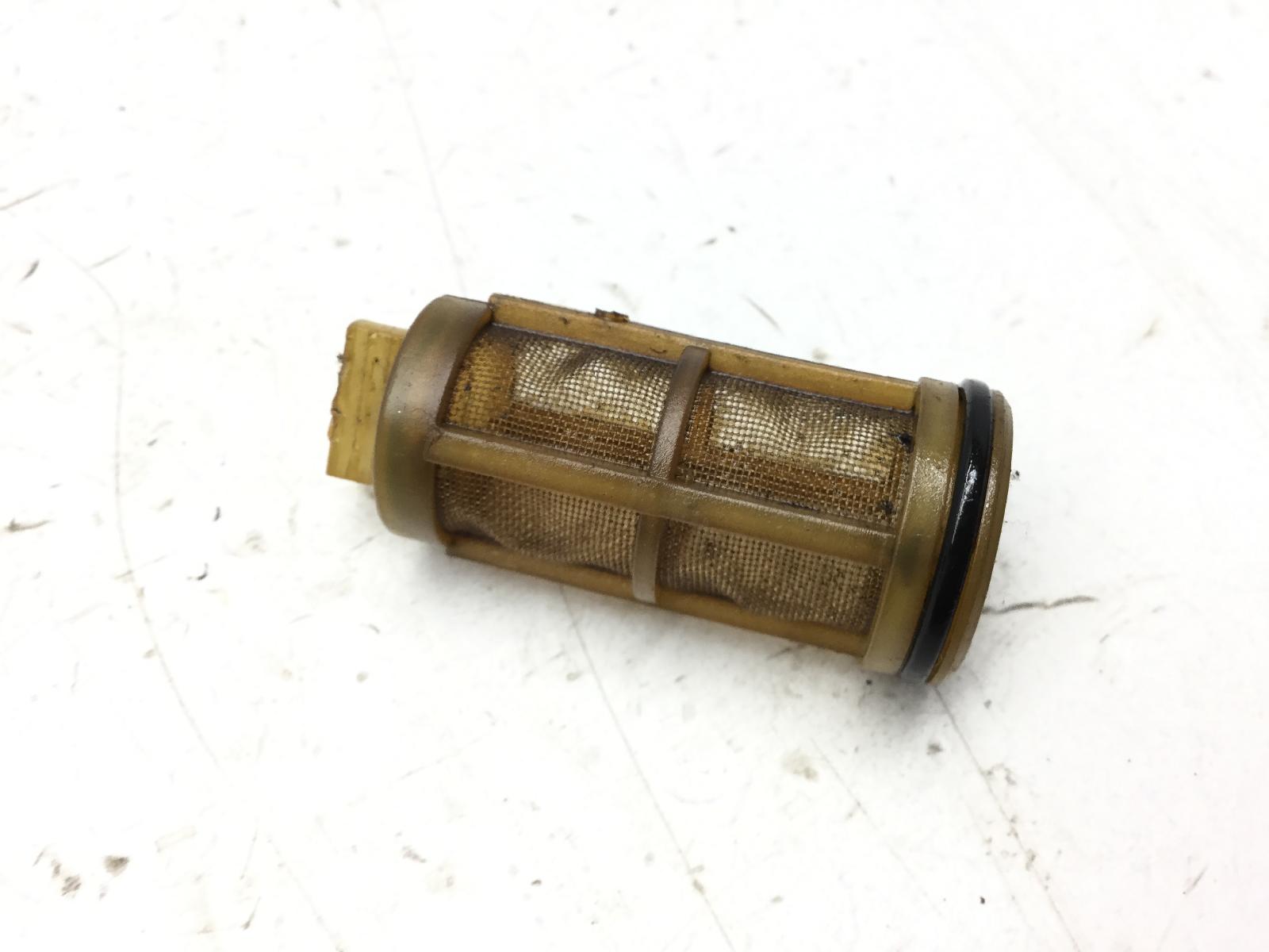 Aprilia scarabeo gt 125 filtro spurgo olio motore 2003 2003 td000
