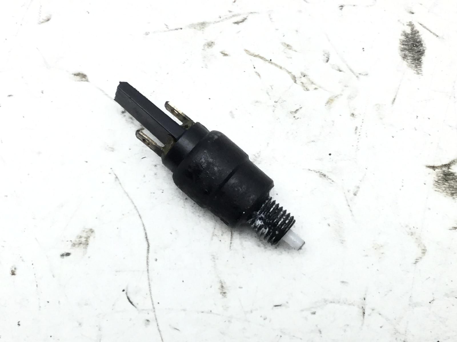 Aprilia scarabeo gt 125 sensore pulsante stop microstop freno anteriore 2003 2003 td000
