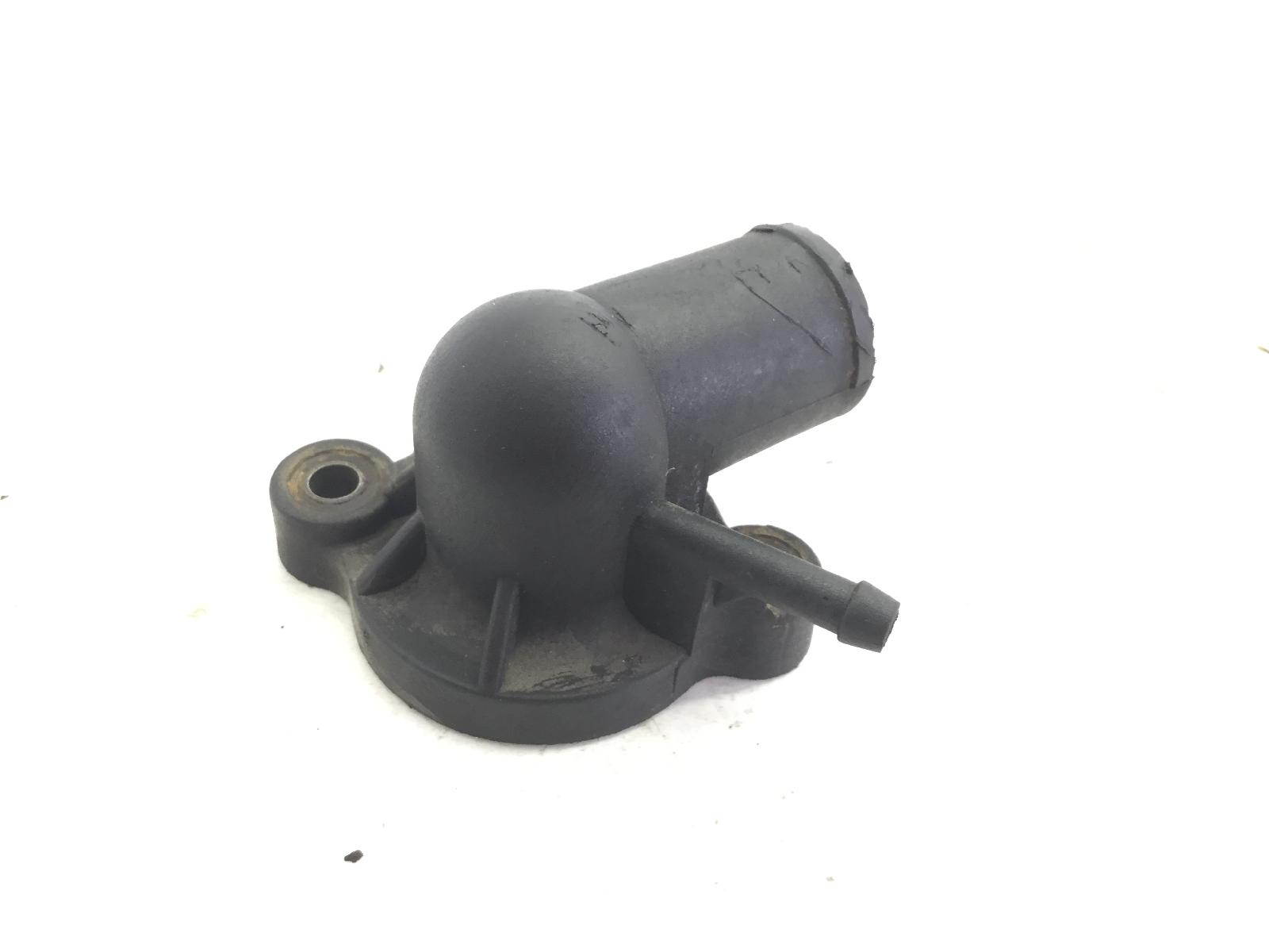 Aprilia scarabeo gt 125 coperchio valvola termostatica termostato 2003 2003 td000