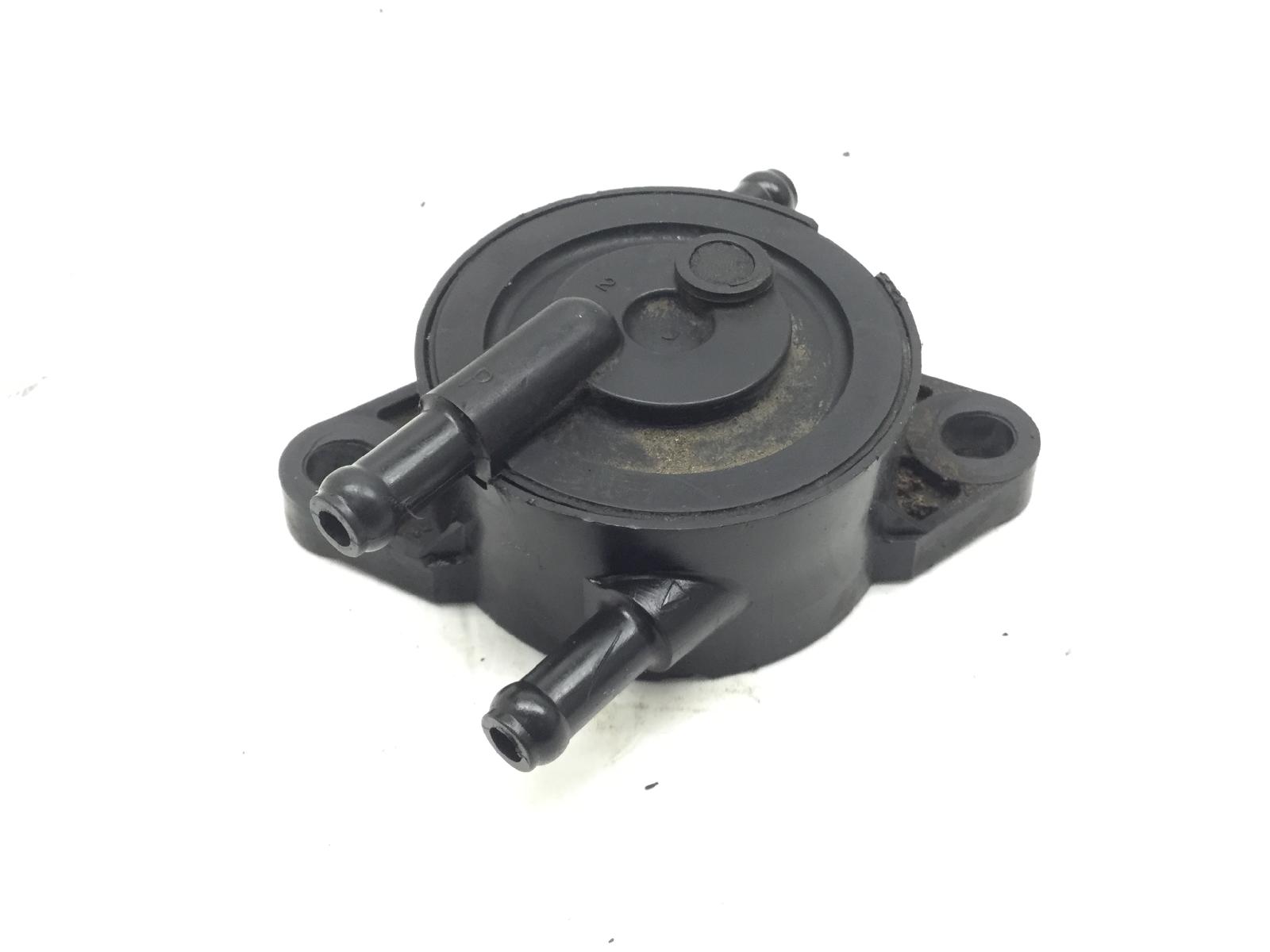Aprilia scarabeo gt 125 pompa benzina serbatoio carburante fuel 2003 2003 td000