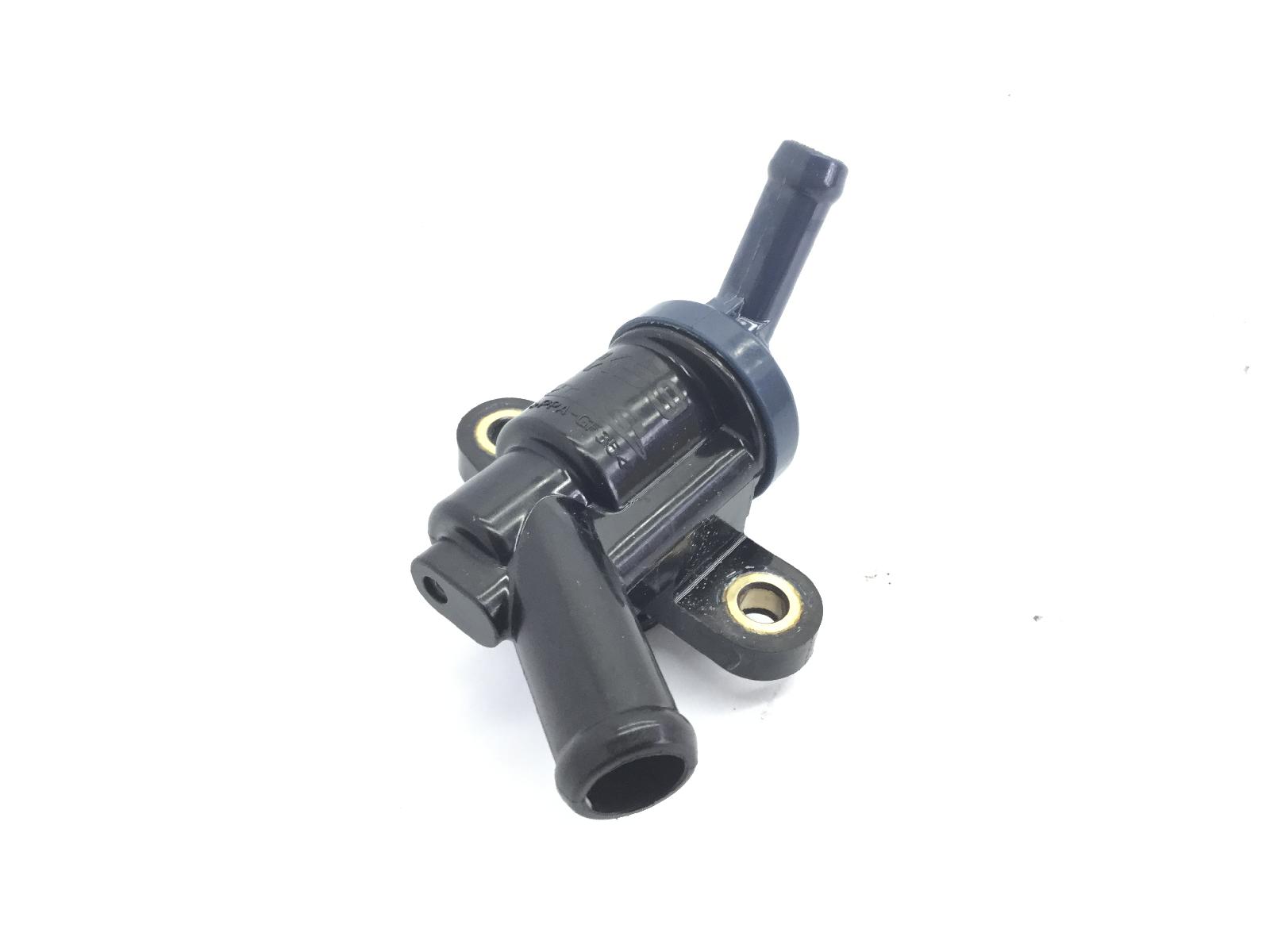 Honda sh i abs km zero 125 termostato temperatura pompa acqua 2018 2019 zdcjf68b0hf