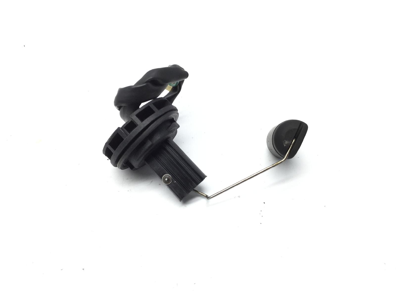 Sym mio euro 3 100 galleggiante sonda livello serbatoio benzina carburante 2007 2008 rfghu10wy9s