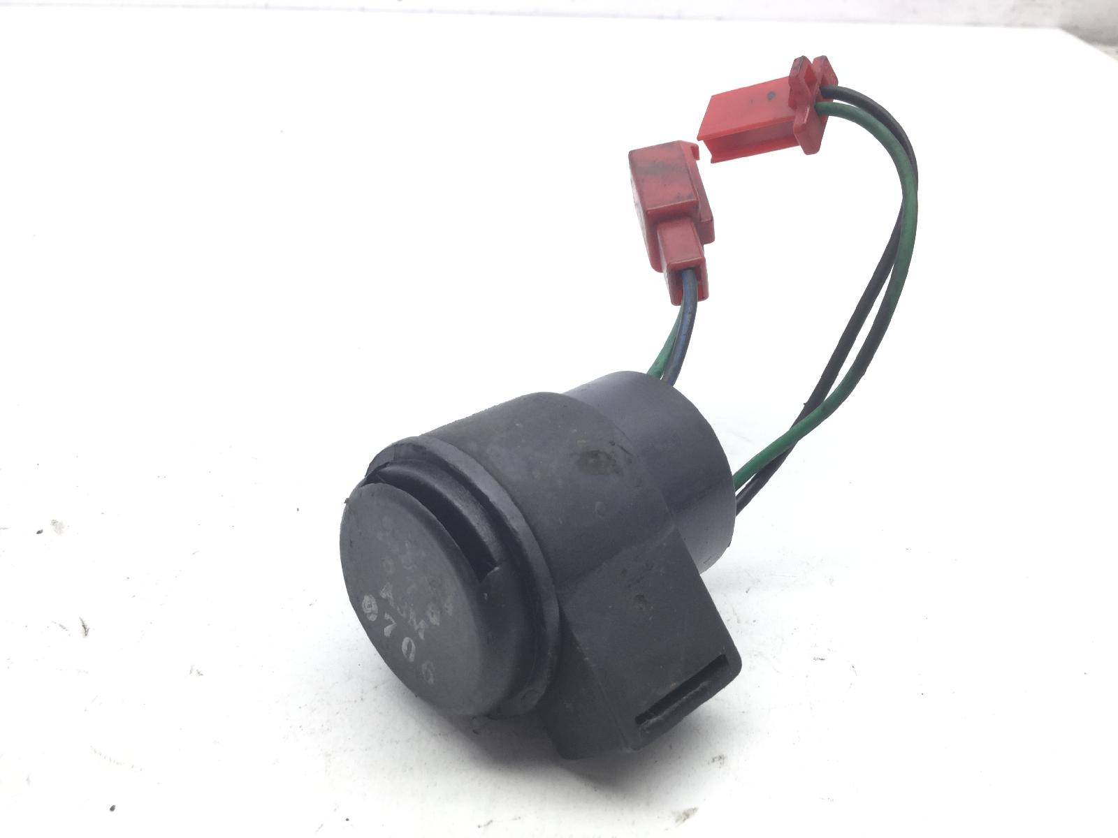 Sym mio euro 3 100 rele' intermittenza frecce lampeggiatori indicatori 2007 2008 rfghu10wy7s