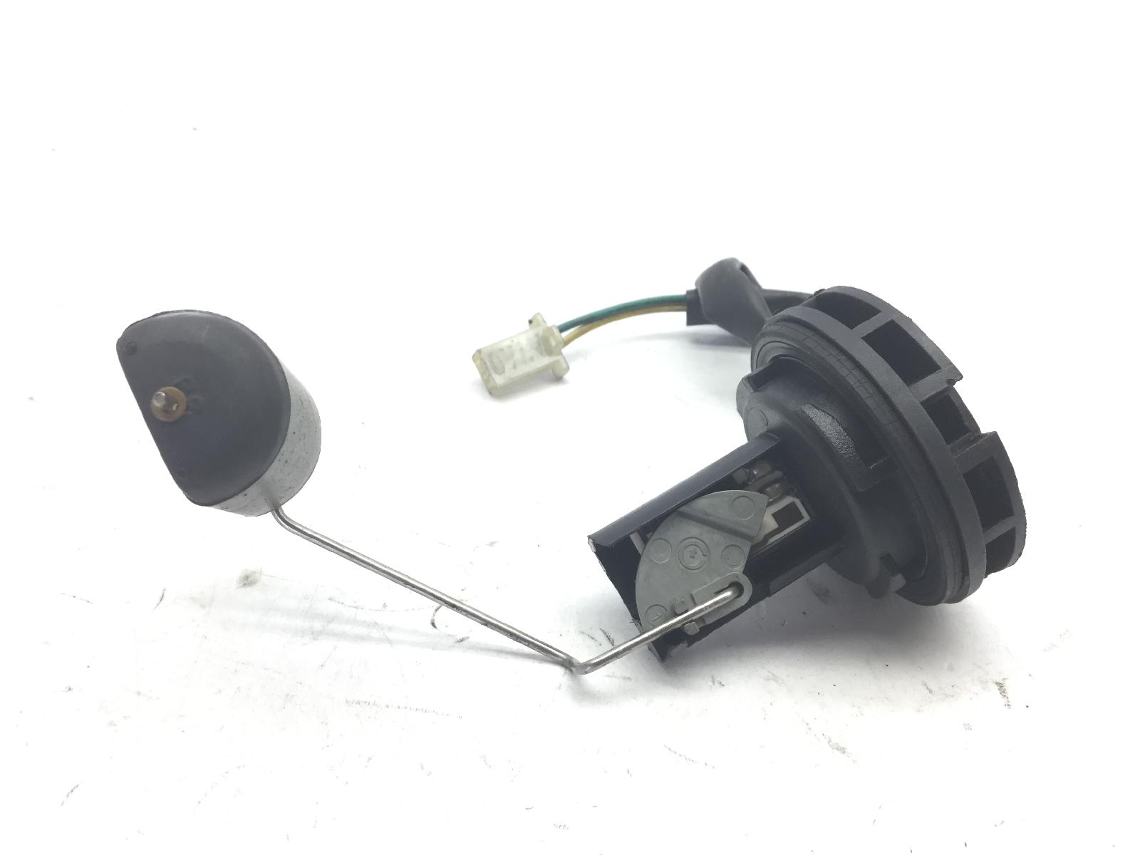 Sym mio euro 3 100 galleggiante sonda livello serbatoio benzina carburante 2007 2008 rfghu10wy7s