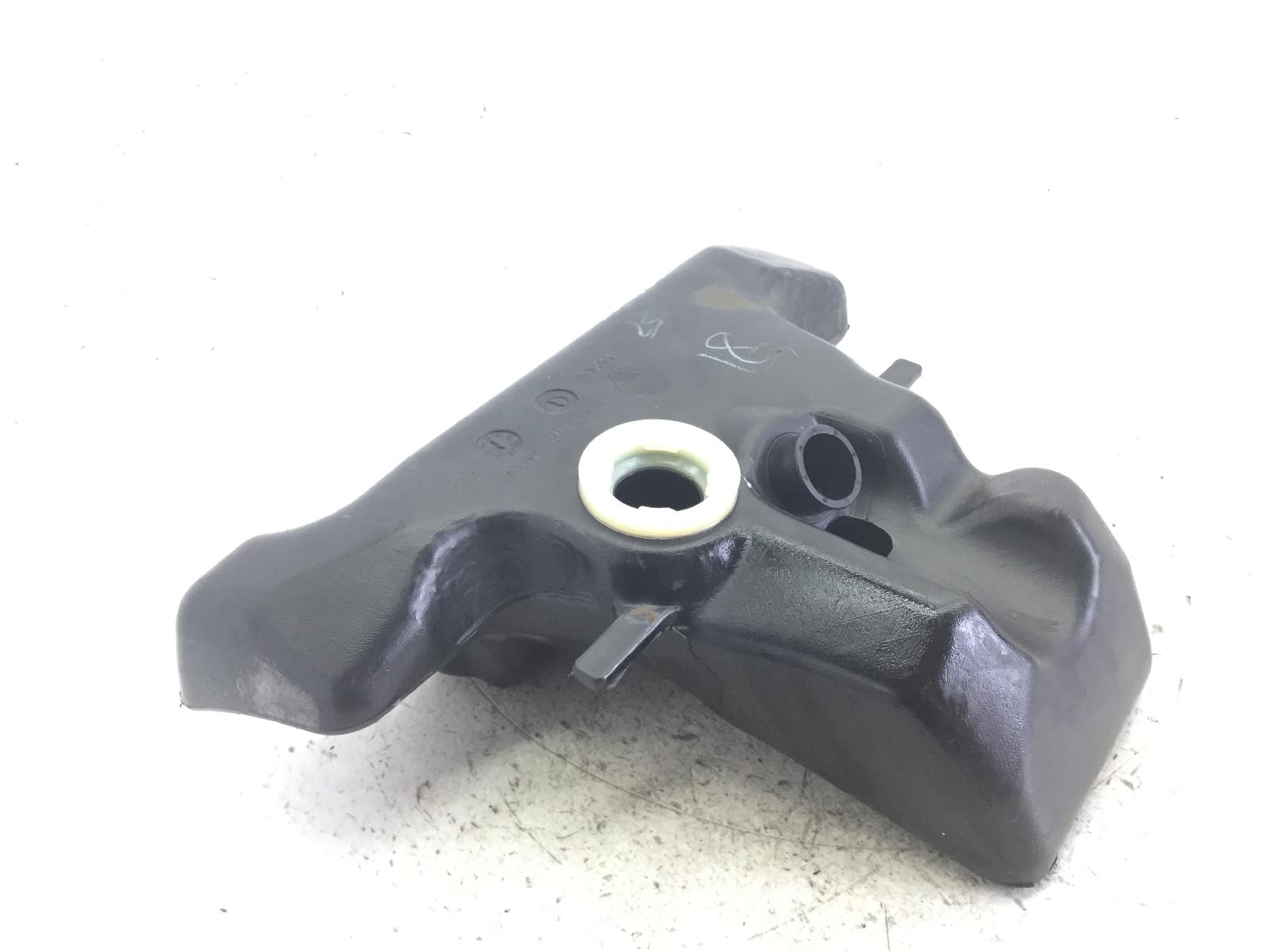 Sym mio euro 3 100 serbatoio benzina carburante 2007 2008 rfghu10wy7s