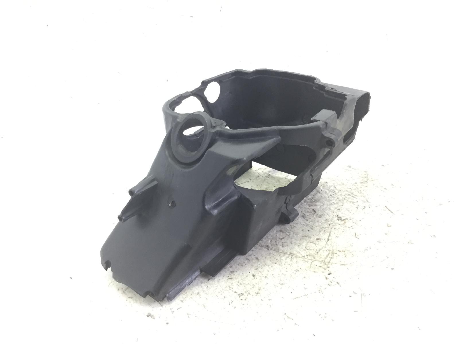 Sym mio euro 3 100 cuffia protezione cilindro motore 2007 2008 rfghu10wy7s