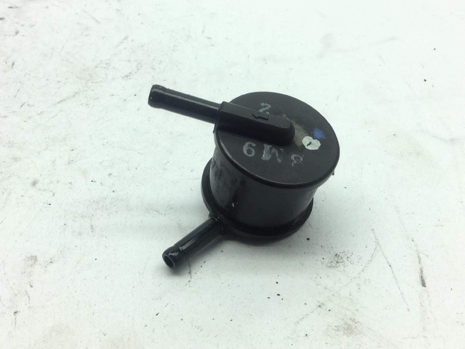 Sym mio euro 3 100 valvola benzina carburante fuel 2007 2008 rfghu10wy9s