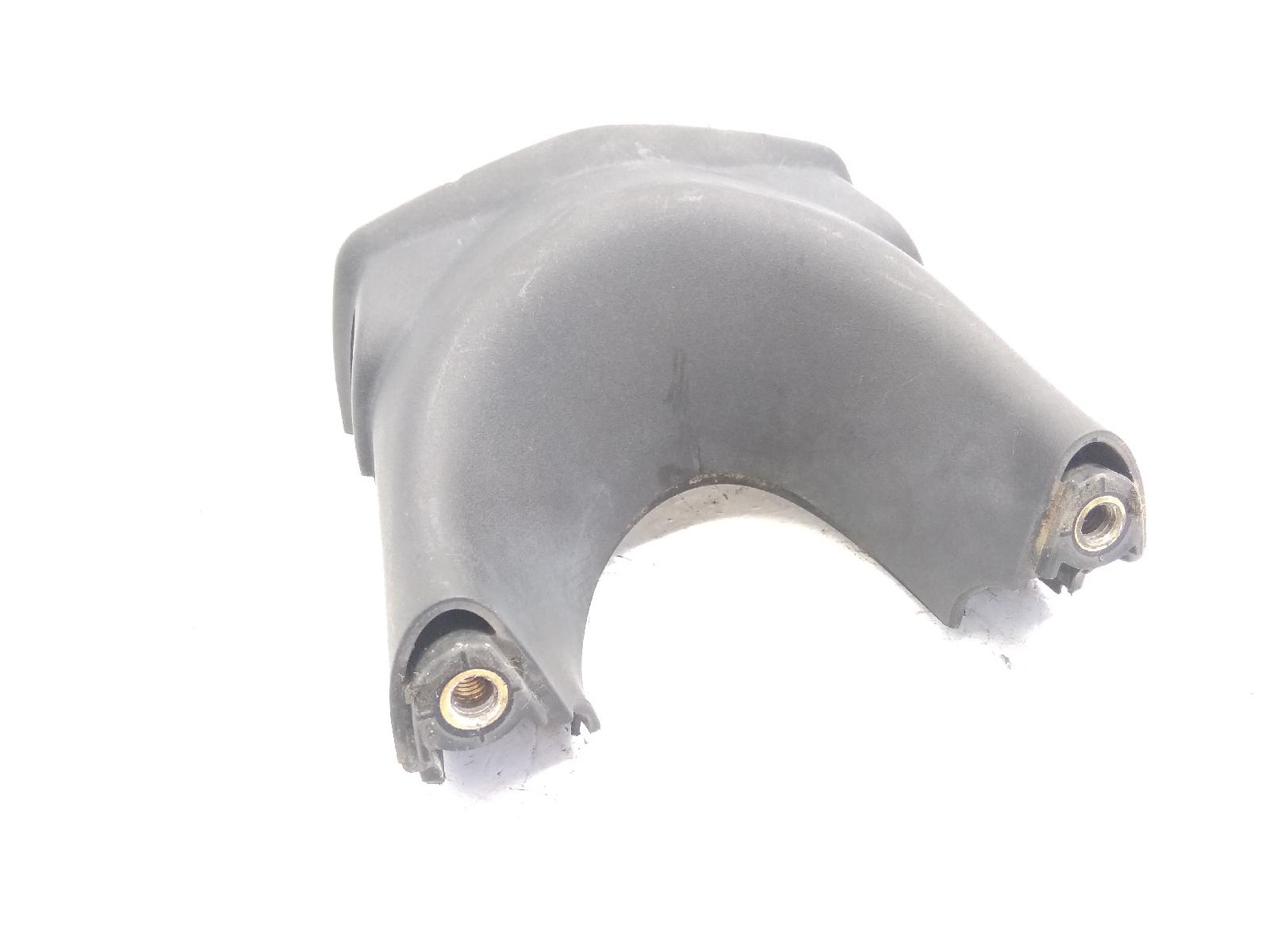 Gilera fuoco euro 3 500 carena manubrio anteriore 2007 2013 m61100
