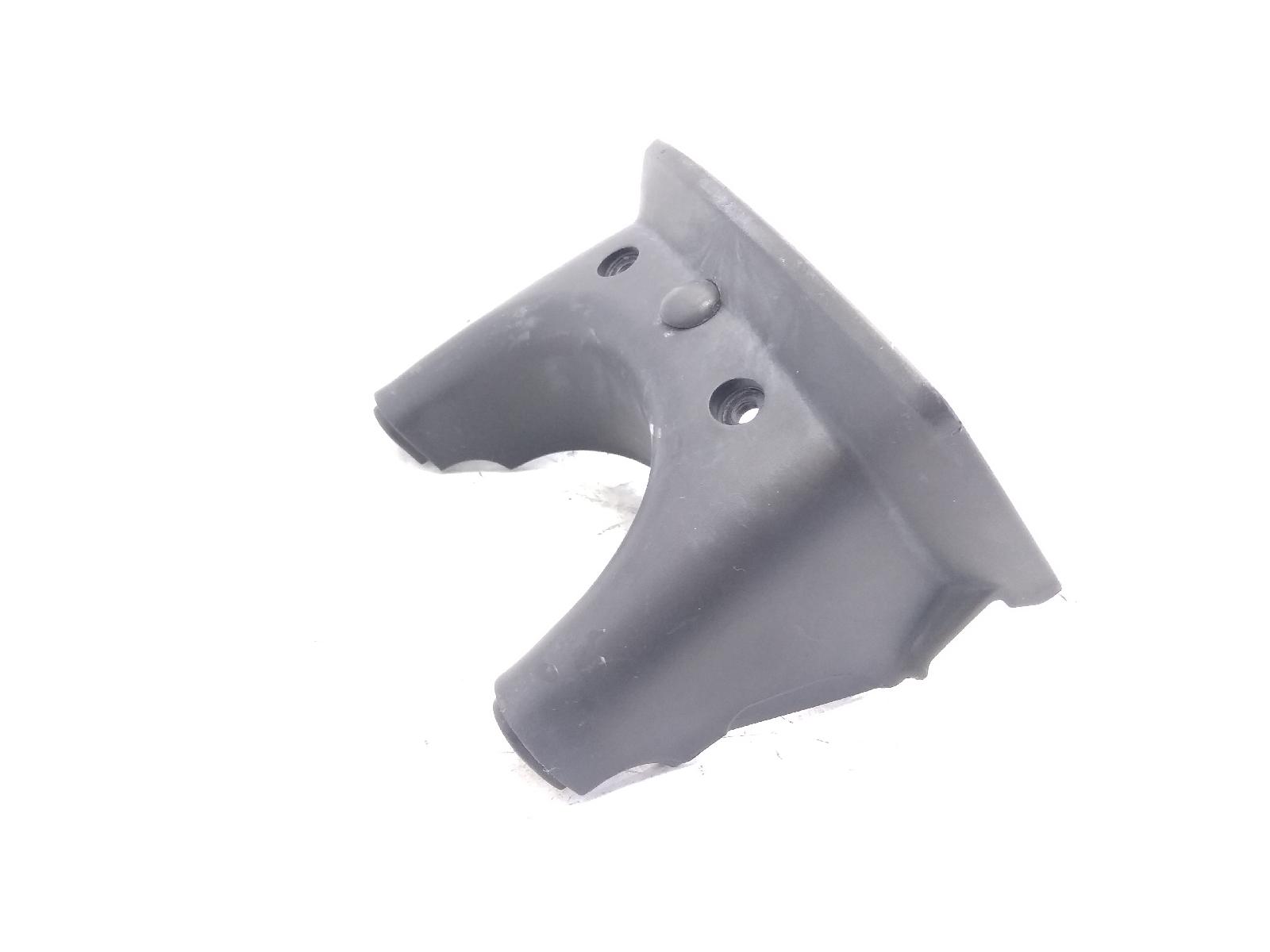 Gilera fuoco euro 3 500 carena posterore manubrio 2007 2013 m61100