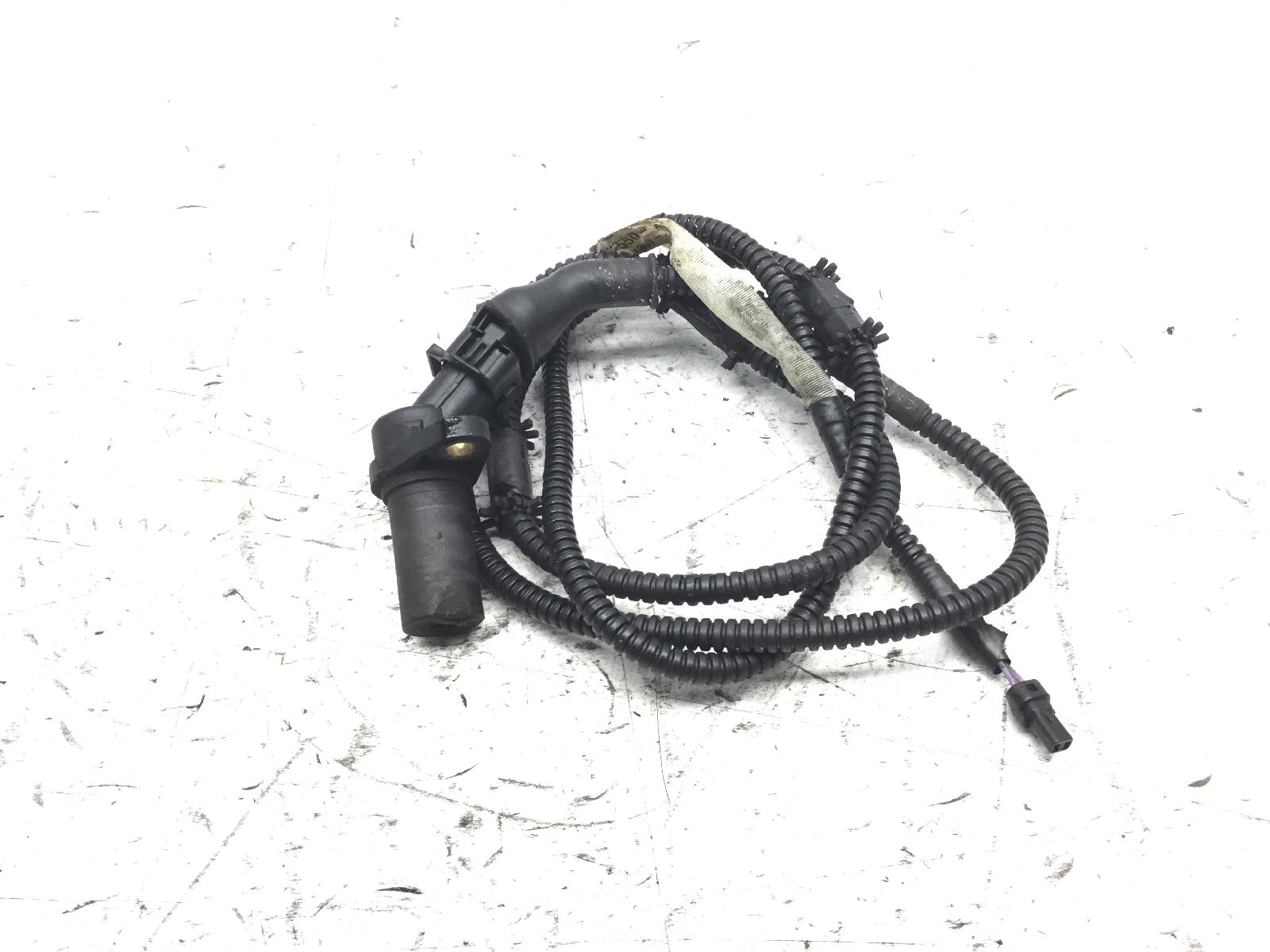 Gilera fuoco euro 3 500 sensore velocita' contachilometri sinistro * 2007 2013 m61100