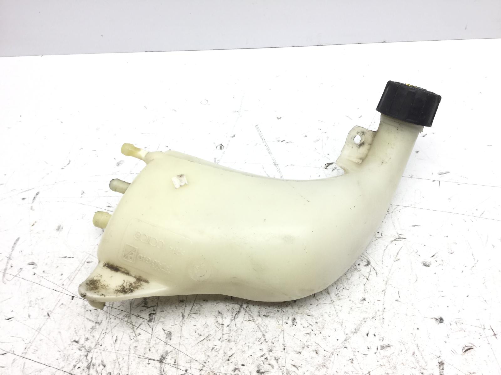 Gilera fuoco euro 3 500 vaso espansione liquido radiatore 2007 2013 m61100