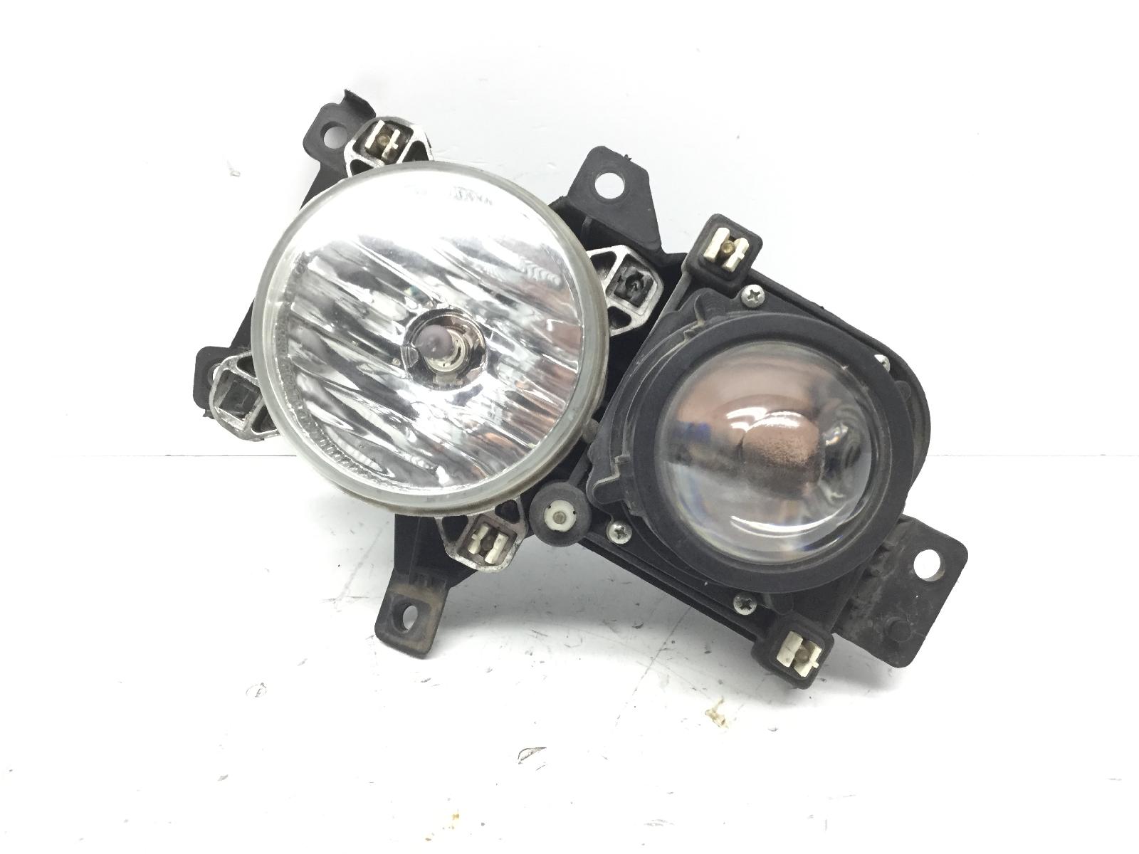 Gilera fuoco euro 3 500 faro fanale anteriore destro completo 2007 2013 m61100