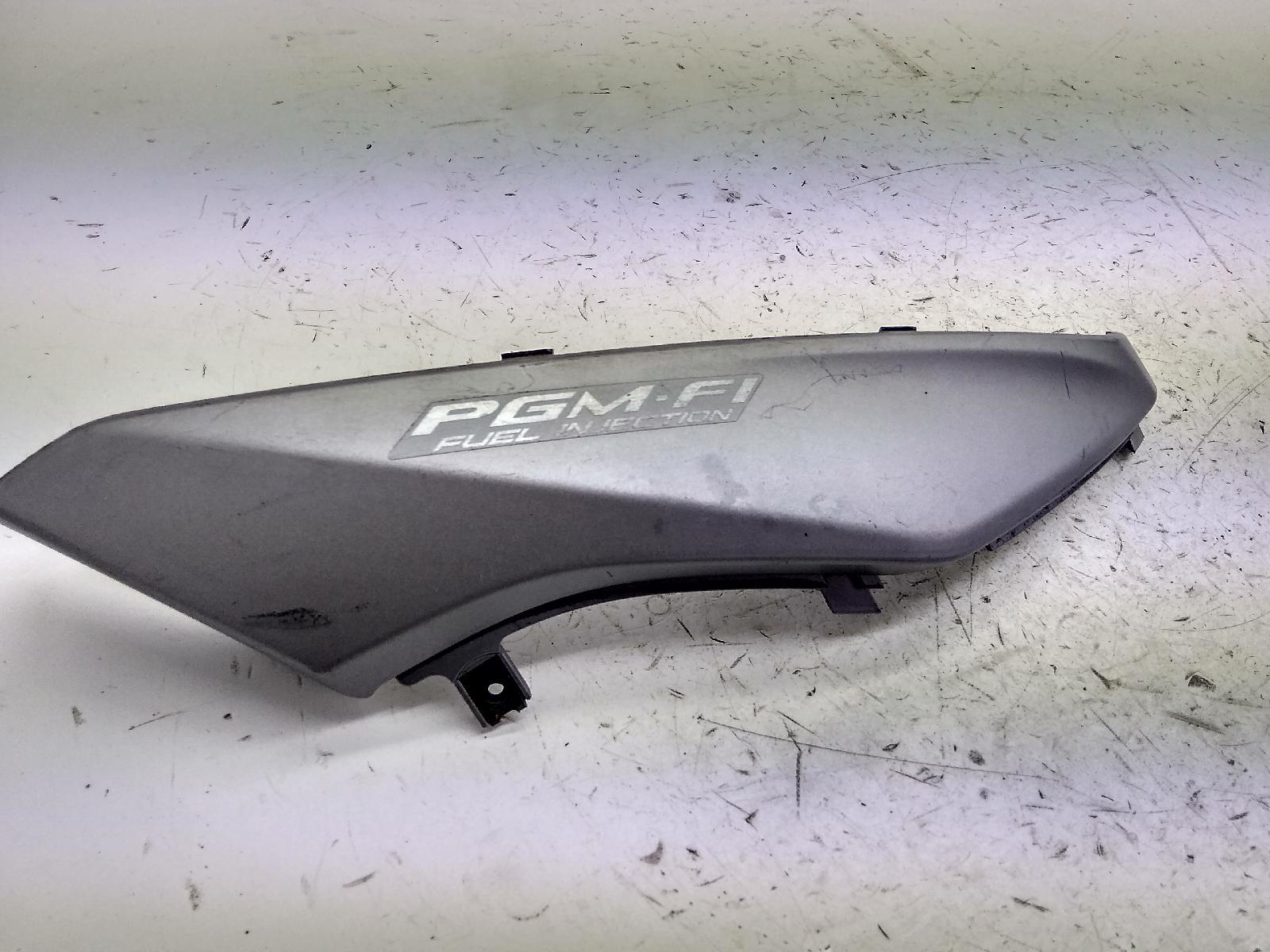 Honda sh i 300 carena fianchetto destro 2011 2014 zdcnf02c0bf