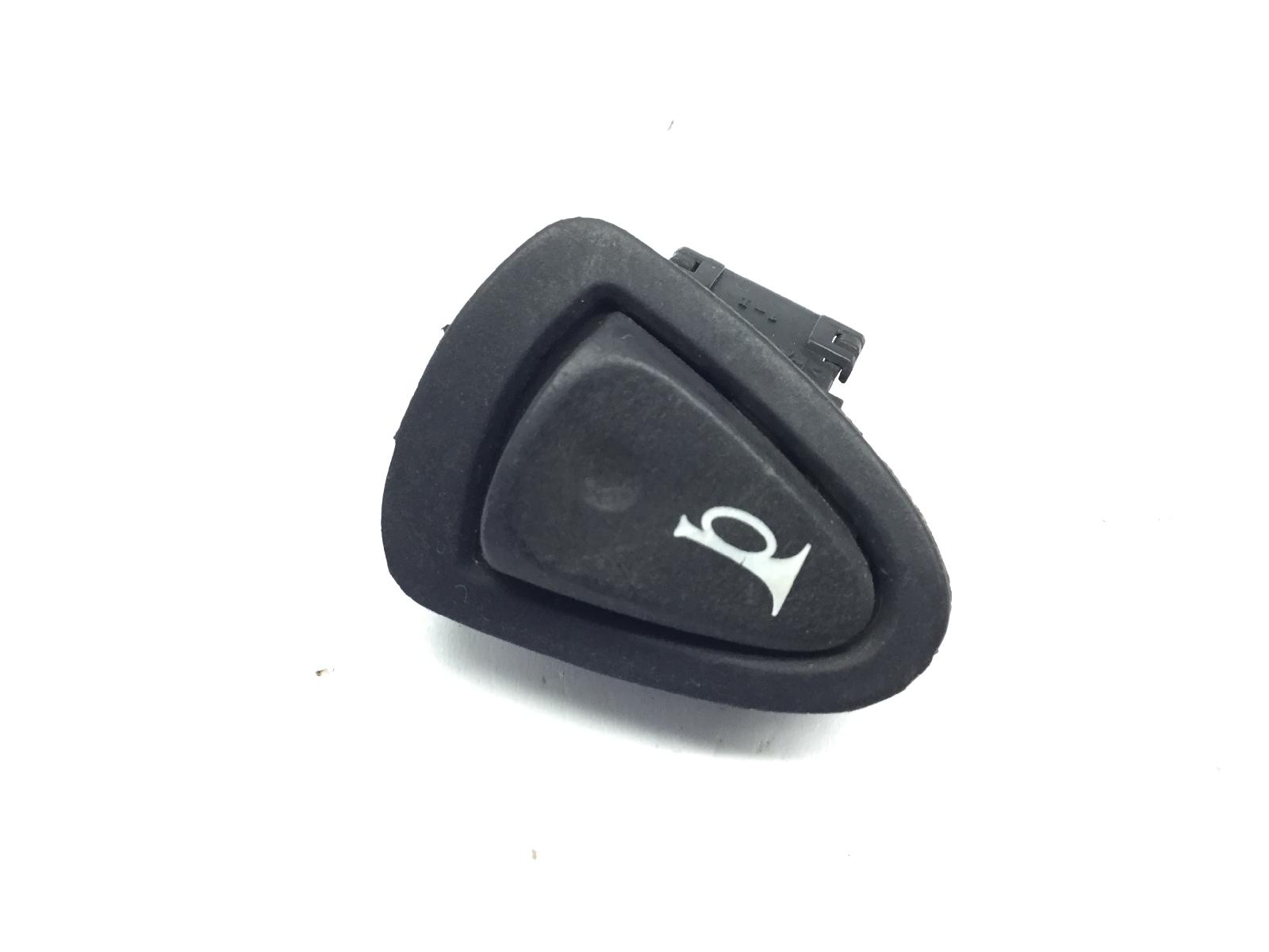 Honda sh i 300 tasto pulsante clacson 2011 2014 zdcnf02c0bf