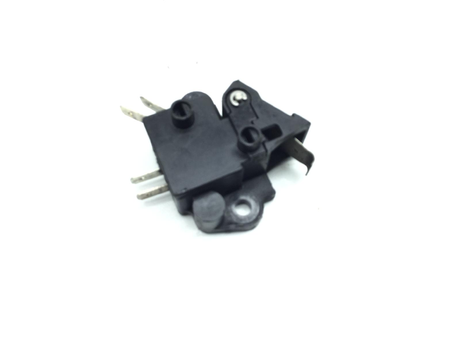 Honda sh i 300 sensore pulsante stop microstop freno posteriore 2011 2014 zdcnf02c0bf
