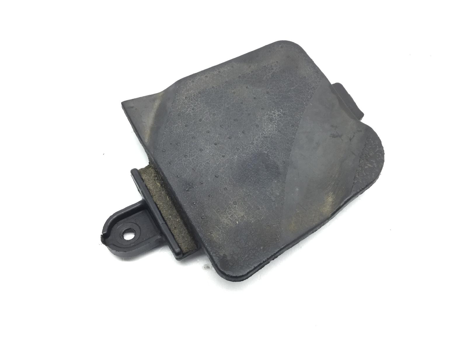 Honda sh i 300 tappo coperchio carena pedana pavimento 2011 2014 zdcnf02c0bf