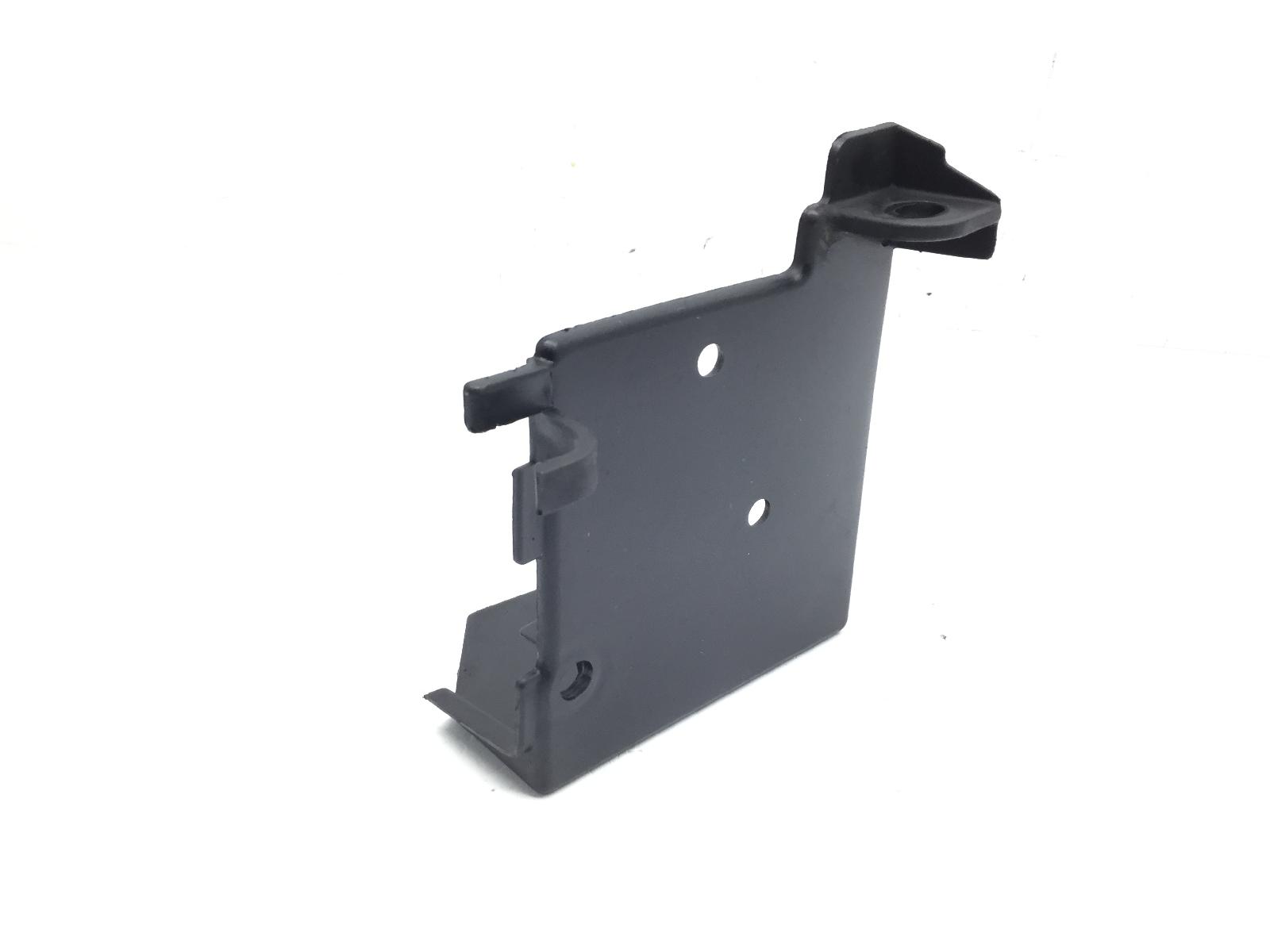 Honda sh i 300 tappo coperchio impianto elettrico 2011 2014 zdcnf02c0bf