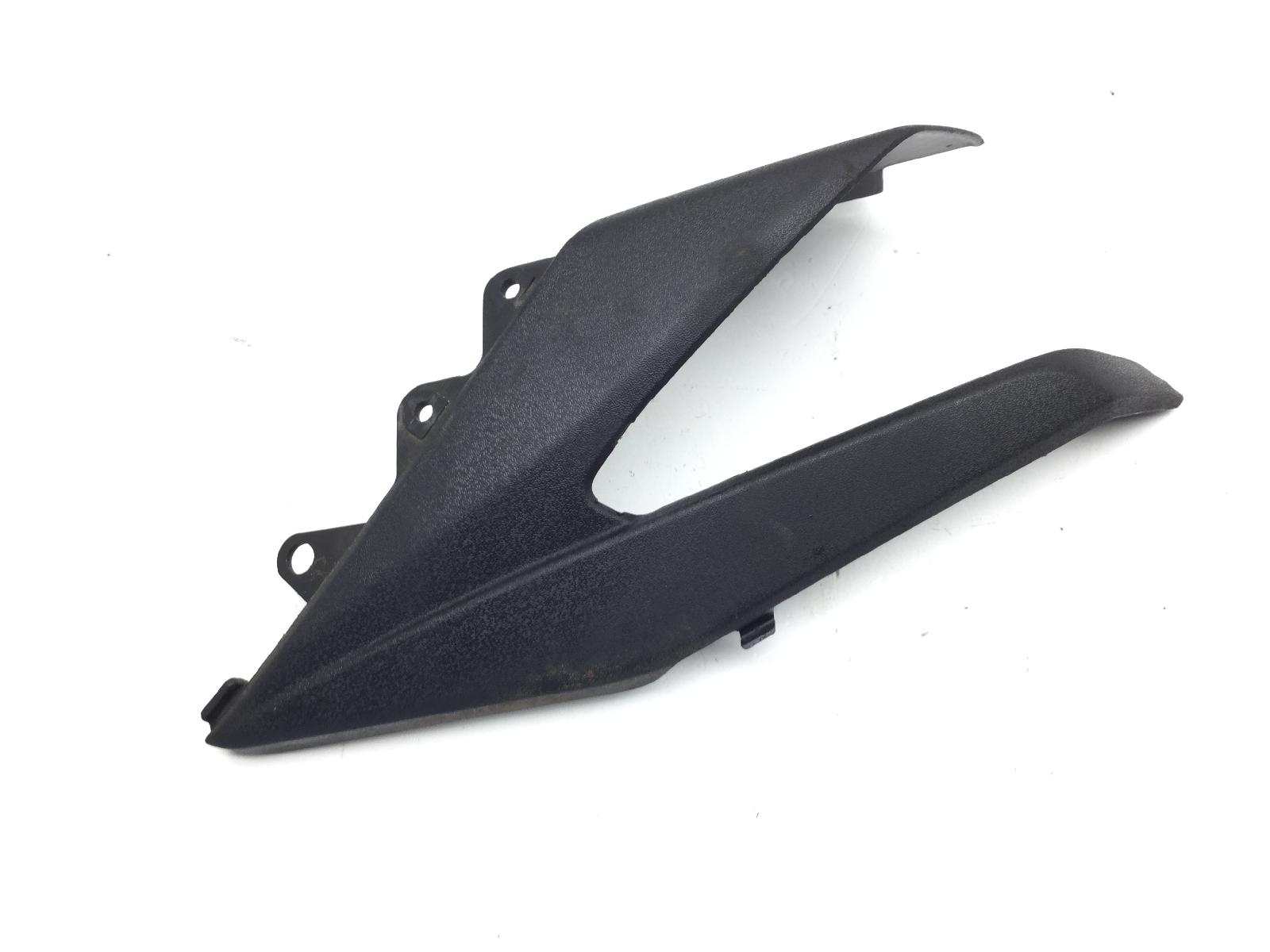 Honda sh i 300 tappo coperchio superiore carena fiancata sinistra 2011 2014 zdcnf02c0bf