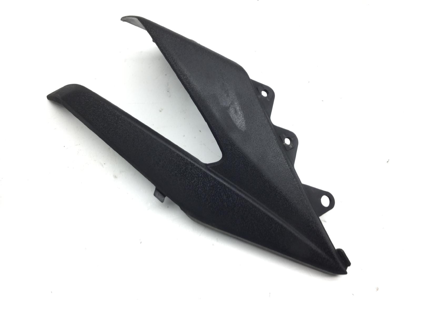 Honda sh i 300 tappo coperchio superiore carena fiancata destra 2011 2014 zdcnf02c0bf