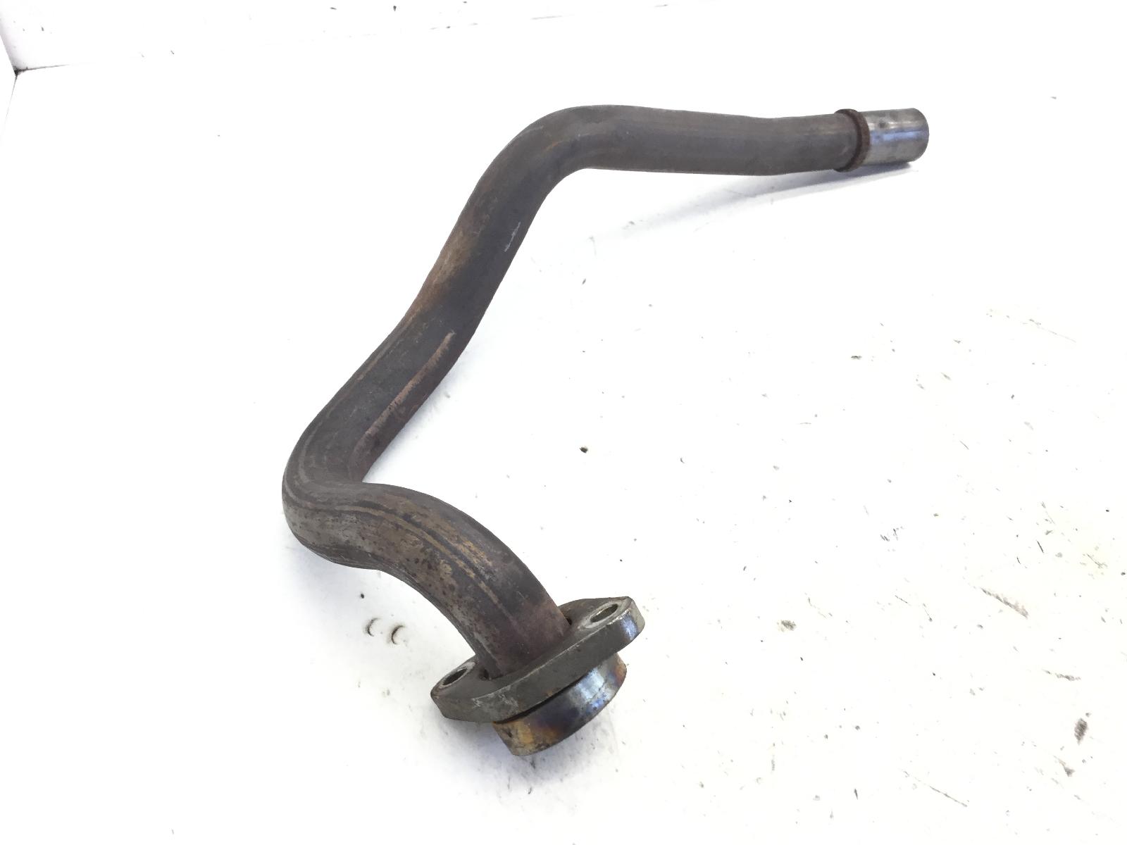 Honda sh i 300 collettore scarico marmitta 2011 2014 zdcnf02c0bf