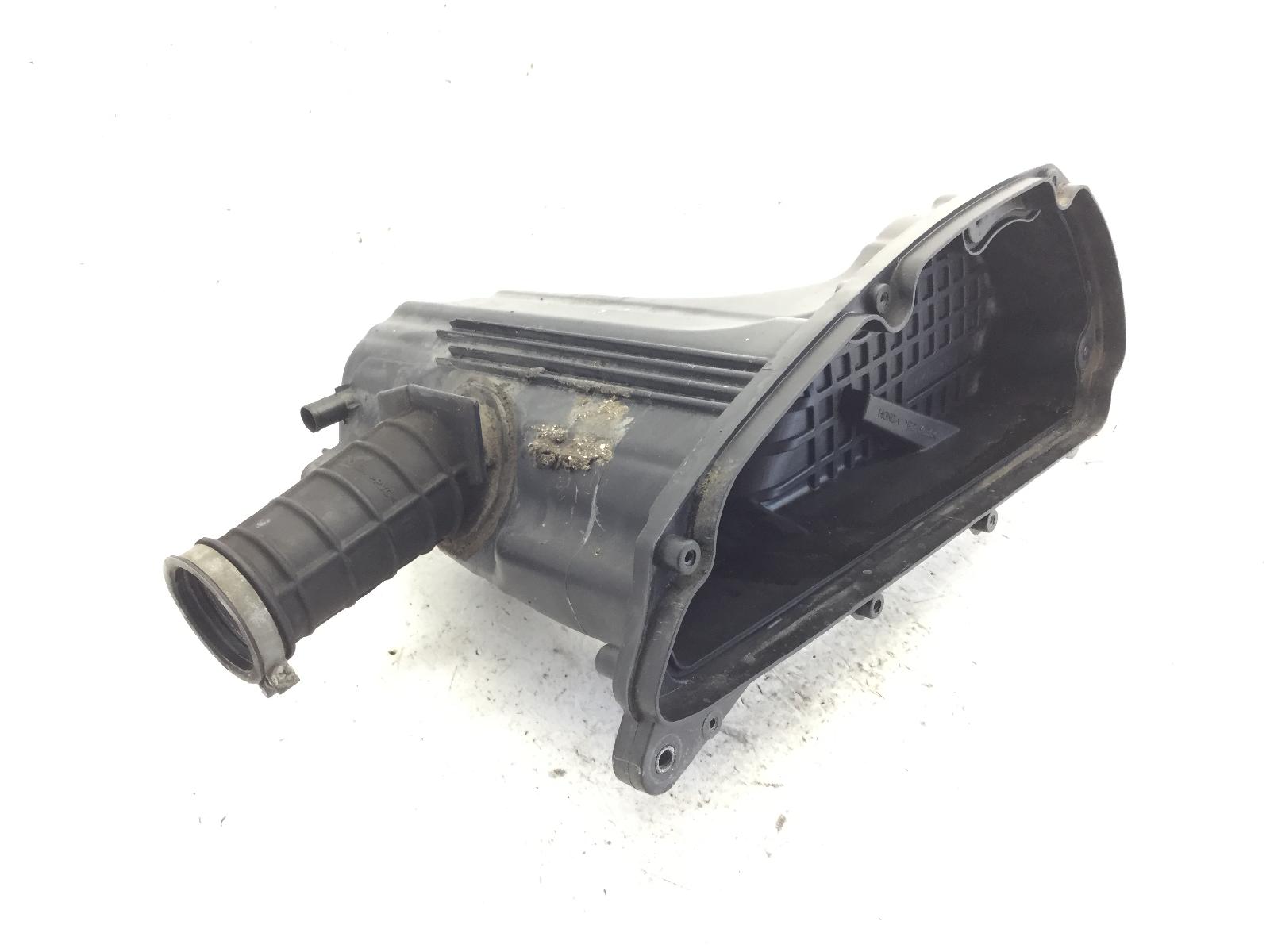 Honda sh i 300 porzione cassa scatola filtro aria 2011 2014 zdcnf02c0bf