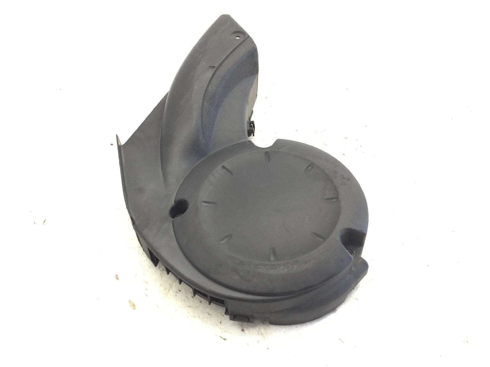 Honda sh i 300 coperchio filtro aria carter trasmissione 2011 2014 zdcnf02c0bf