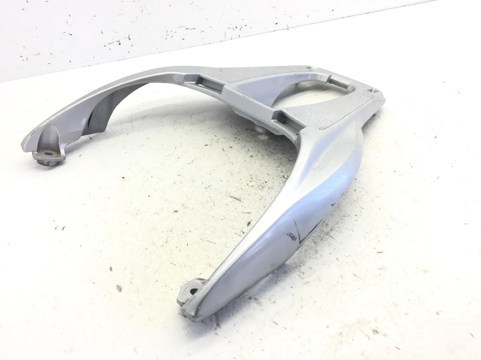 Honda sh i 300 maniglione posteriore 2011 2014 zdcnf02c0bf