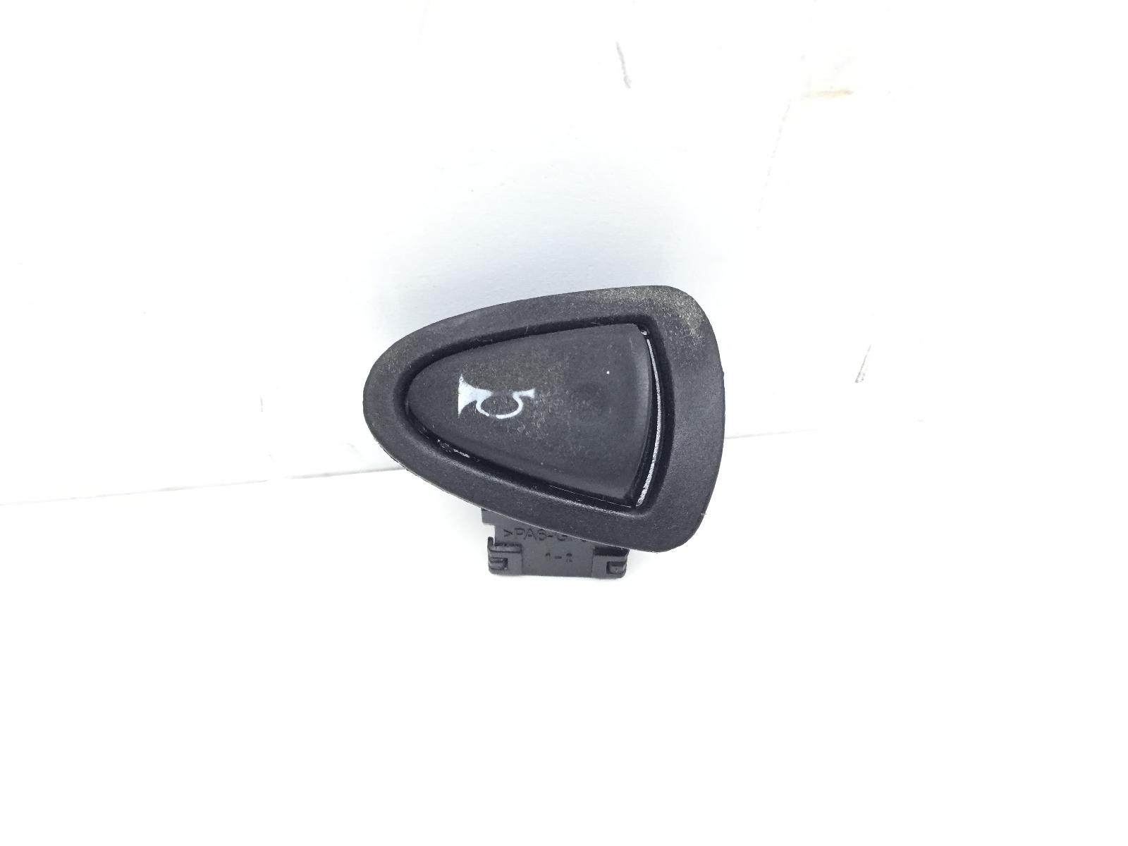 Honda sh i 300 tasto pulsante clacson 2011 2014 zdcnf02c0bf