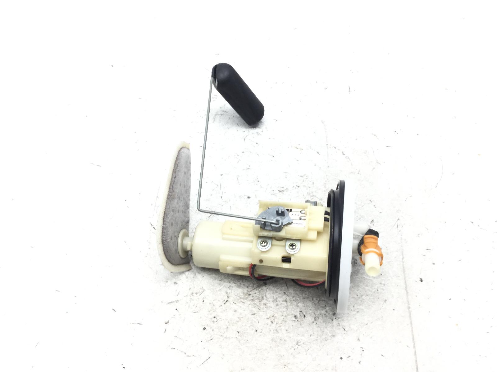 Honda sh i 300 pompa galleggiante sonda livello serbatoio benzina 2011 2014 zdcnf02c0bf