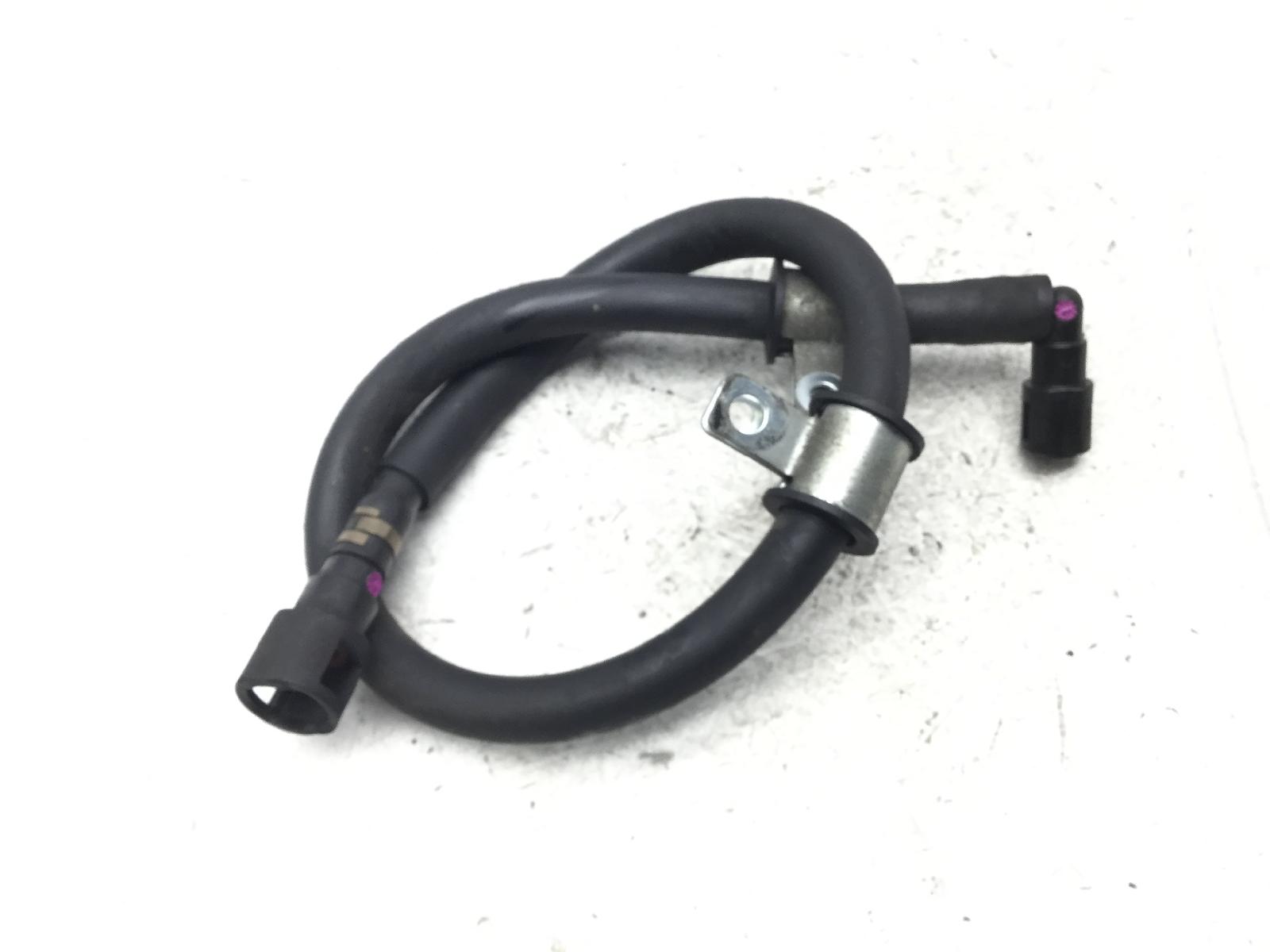 Honda sh i 300 tubo benzina carburante 2011 2014 zdcnf02c0bf