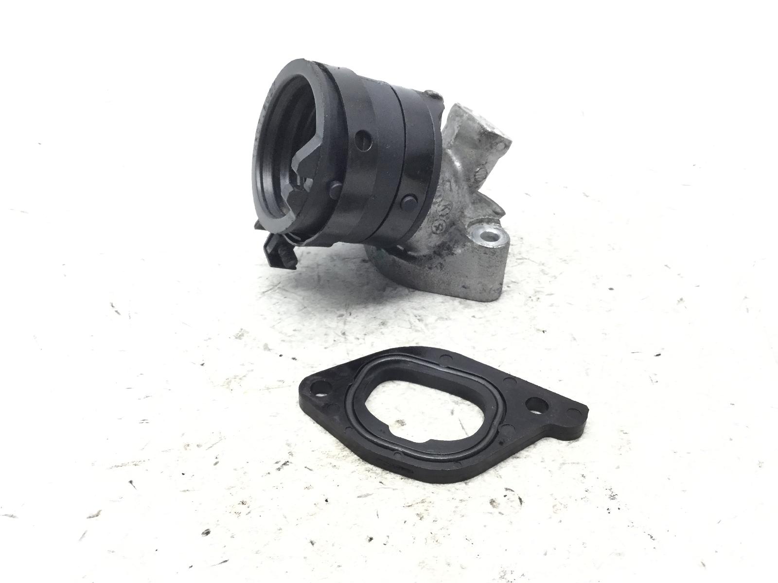 Honda sh i 300 collettore aspirazione e guarnizione 2011 2014 zdcnf02c0bf