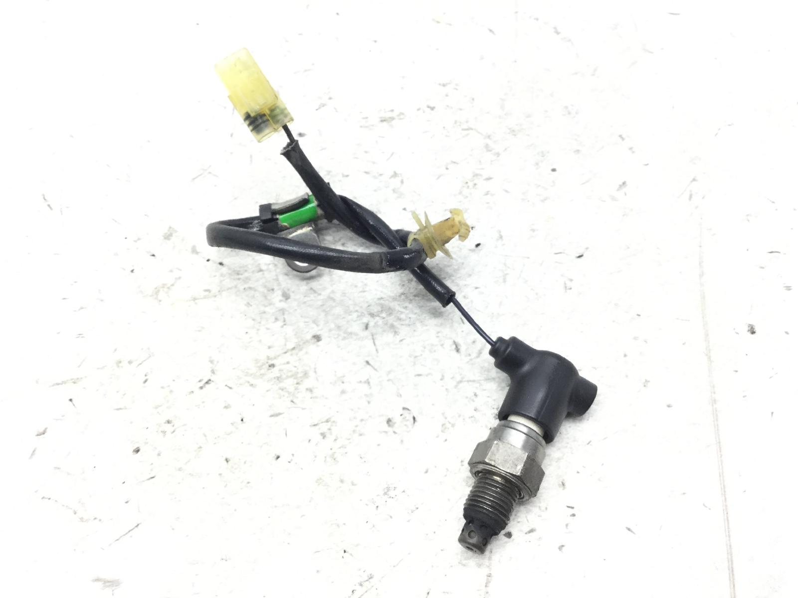 Honda sh i 300 sonda lambda 2011 2014 zdcnf02c0bf