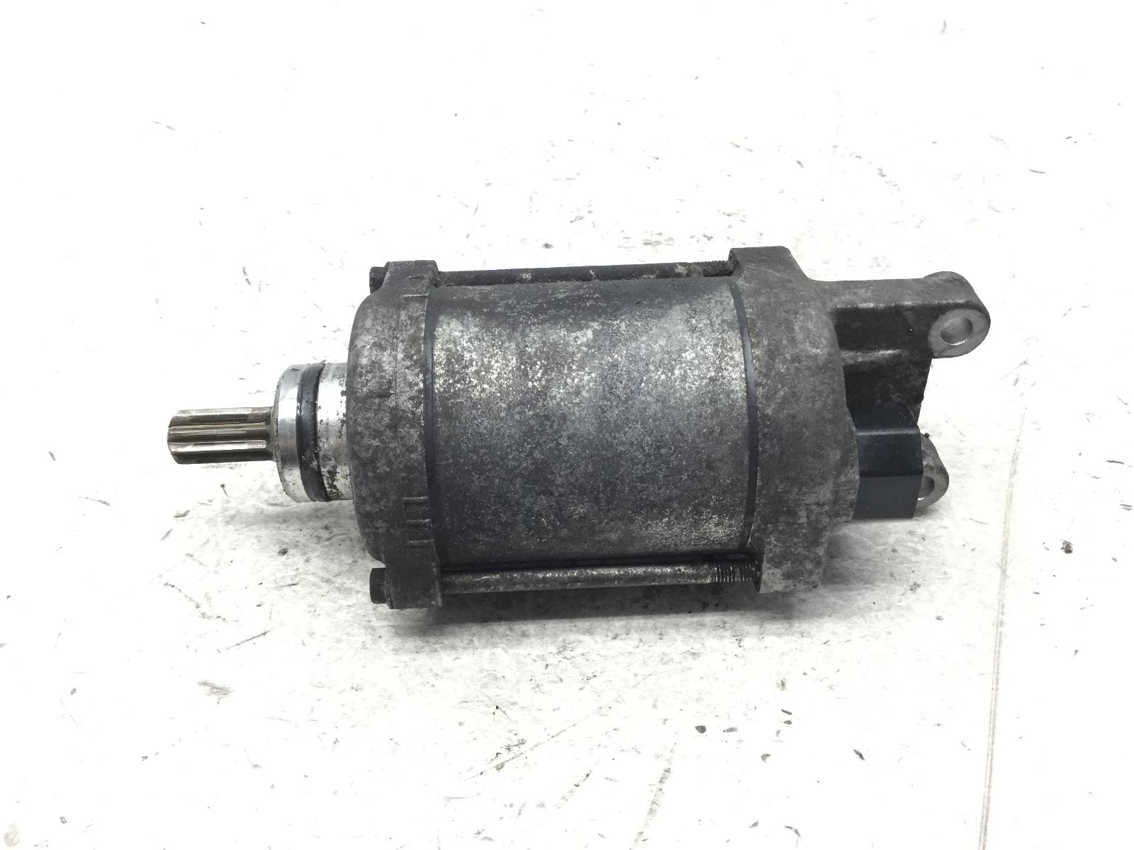 Honda sh i 300 motorino di avviamento 2011 2014 zdcnf02c0bf