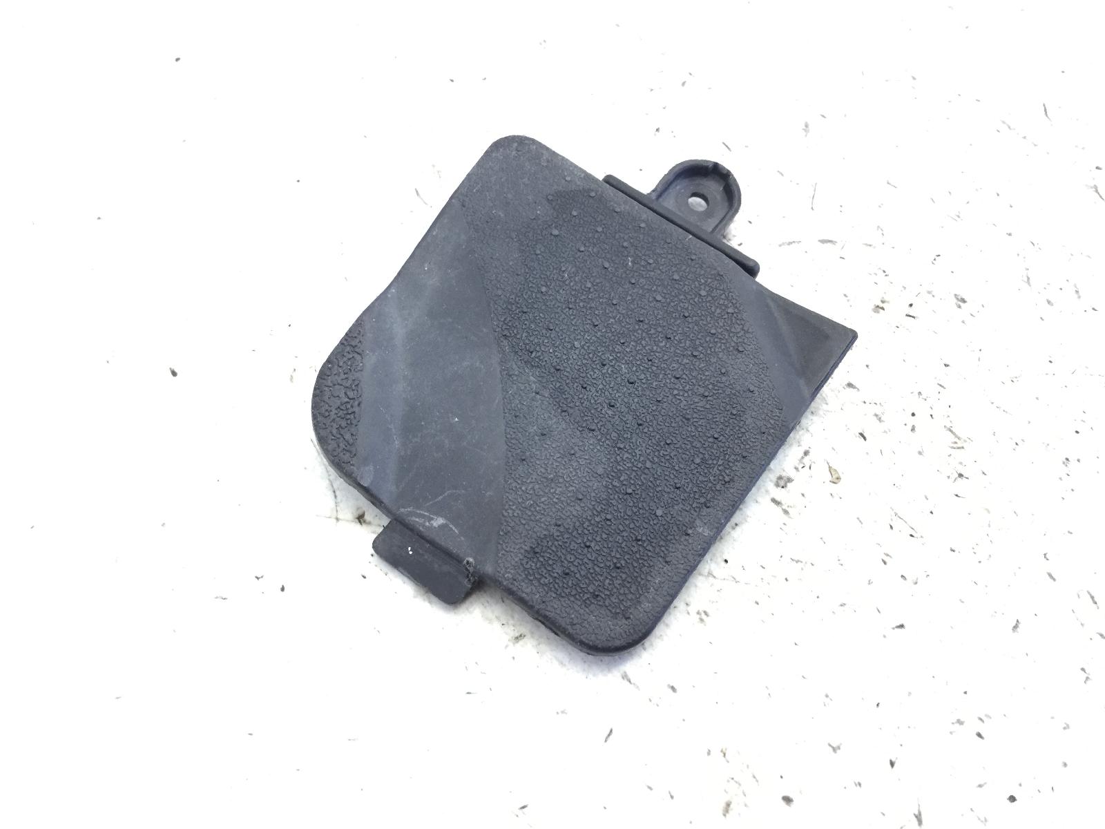 Honda sh i 300 coperchio tappo pedana rabbocco vaso espansione 2011 2014