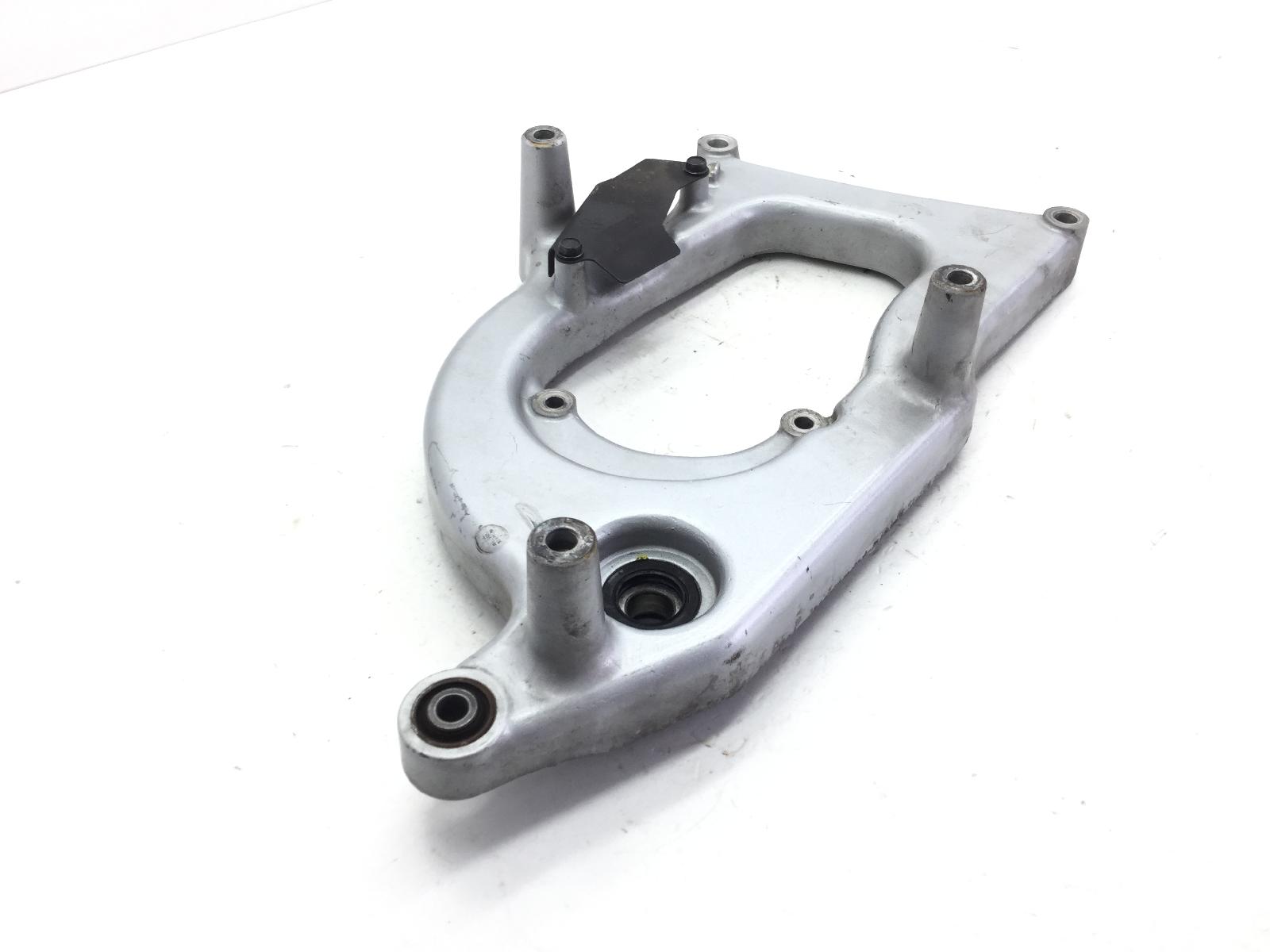 Honda sh i 300 staffa supporto scarico marmitta 2011 2014 zdcnf02c0bf