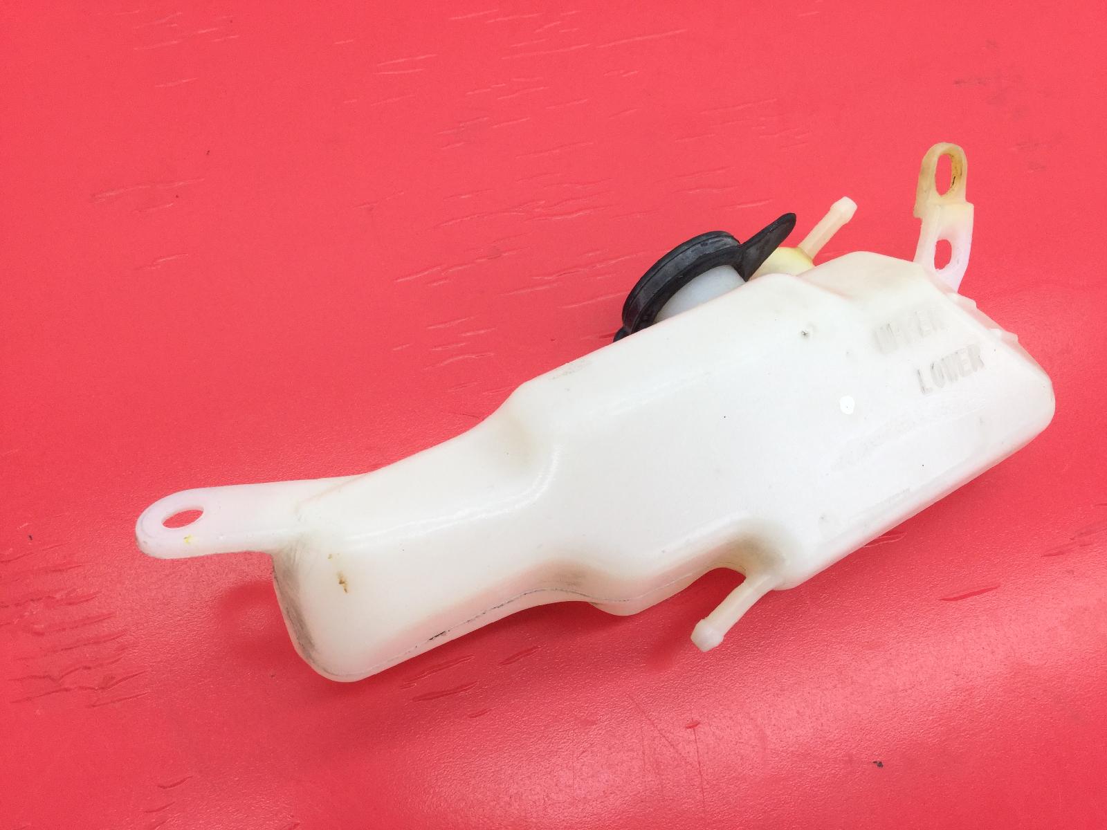 Honda sh i 300 veso espansione liquido raffreddamento radiatore e tappo 2011 2014 zdcnf02c0bf