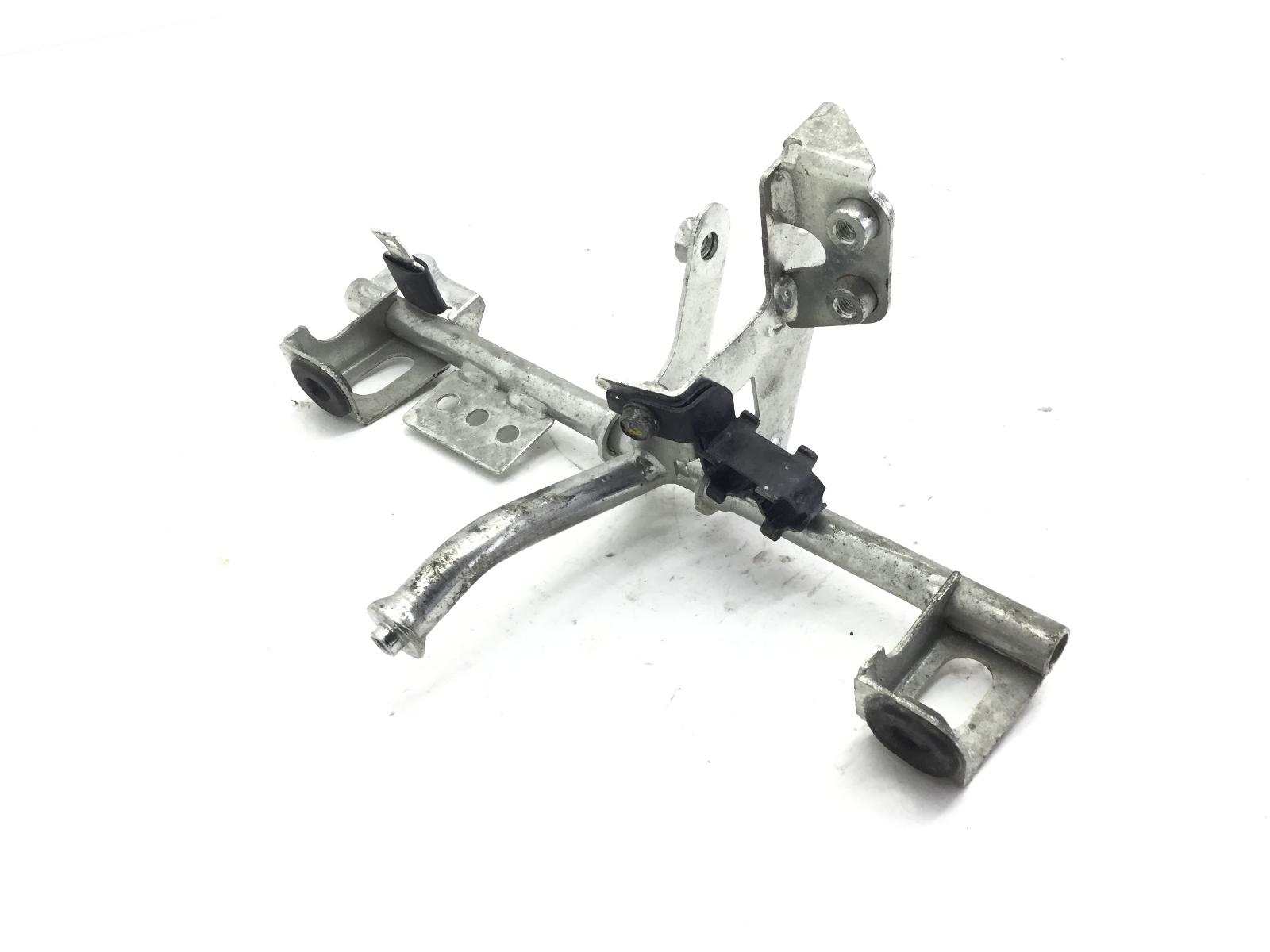 Honda sh i 300 telaio telaietto supporto scudo anteriore 2011 2014 zdcnf02c0bf