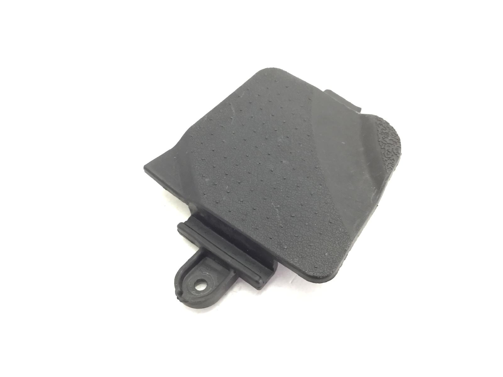 Honda sh i 300 coperchio tappo pedana rabbocco vaso espansione 2011 2014 zdcnf02c0bf