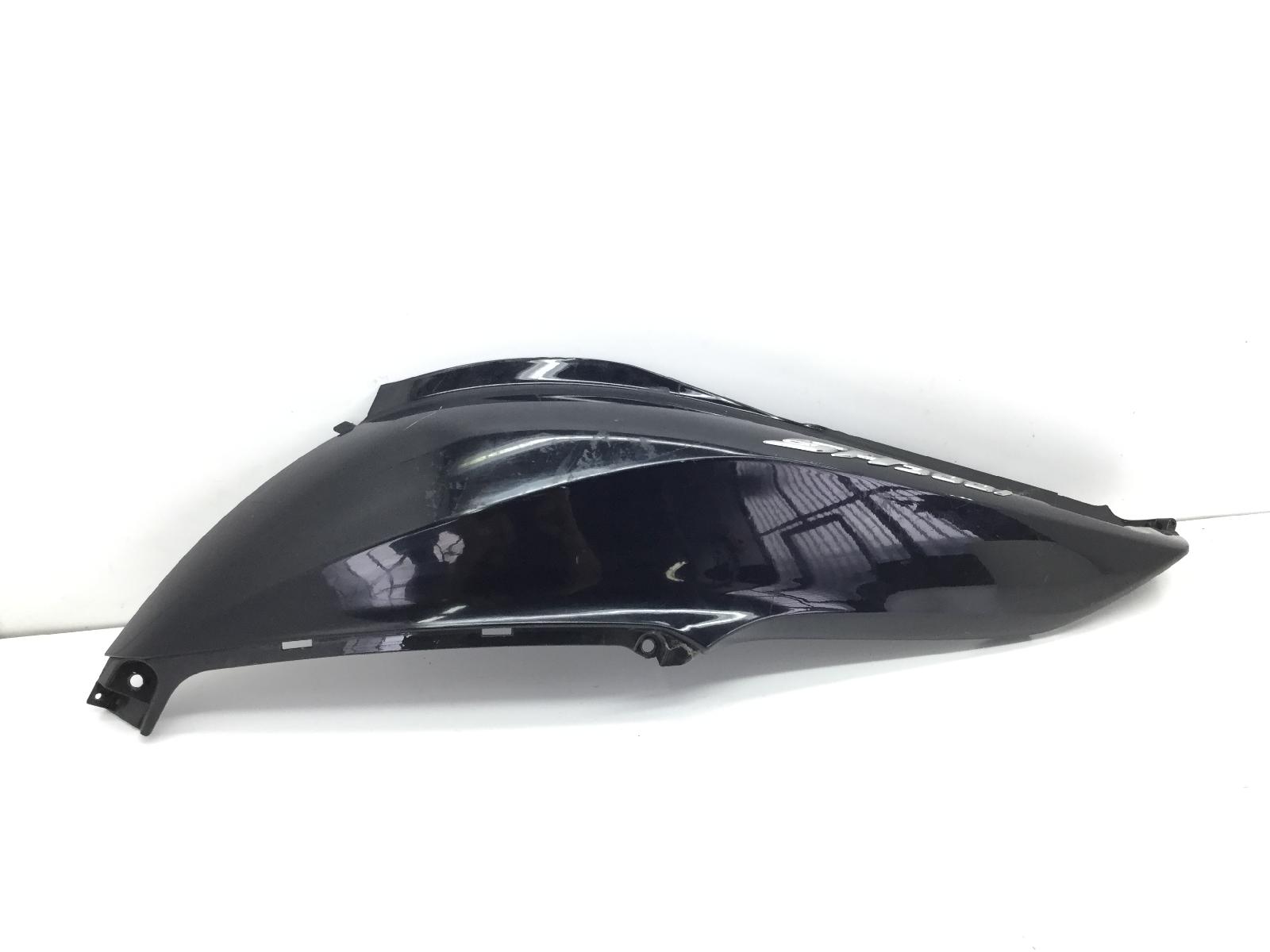 Honda sh i 300 carena fiancata posteriore sinistra 2011 2014 zdcnf02c0bf
