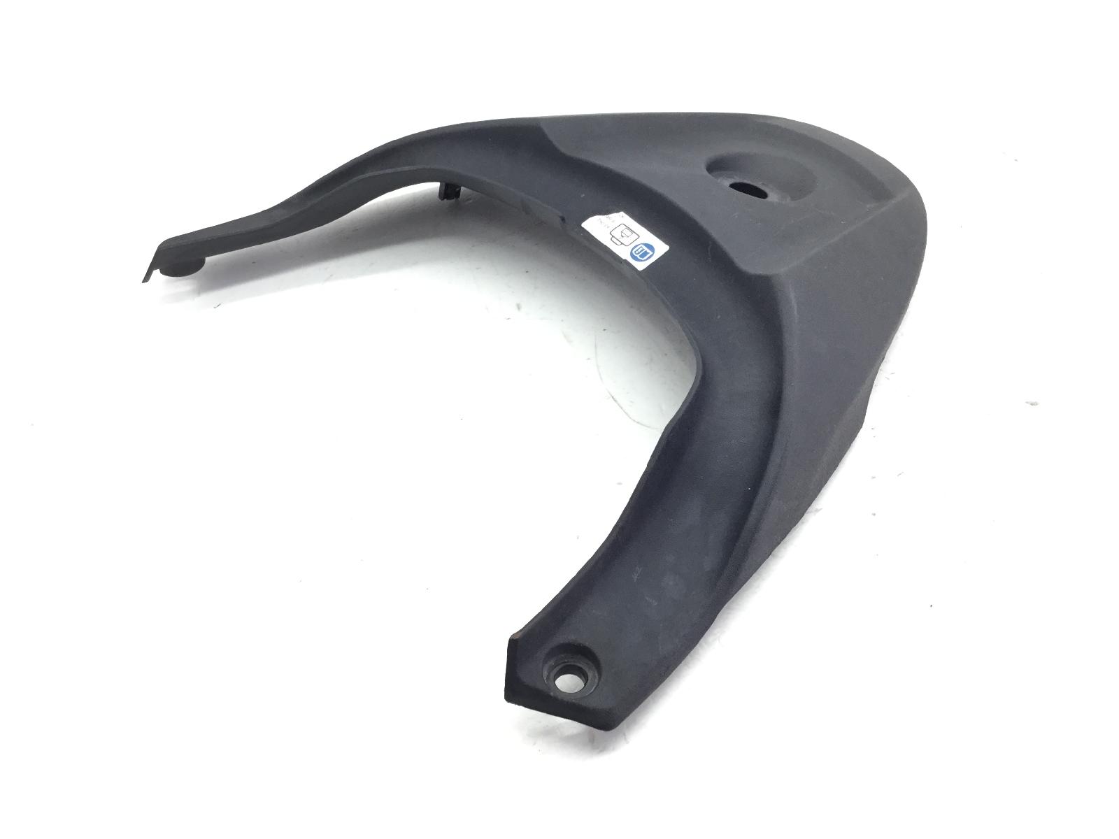 Honda sh i 300 carena coperchio fiancate posteriori 2011 2014 zdcnf02c0bf