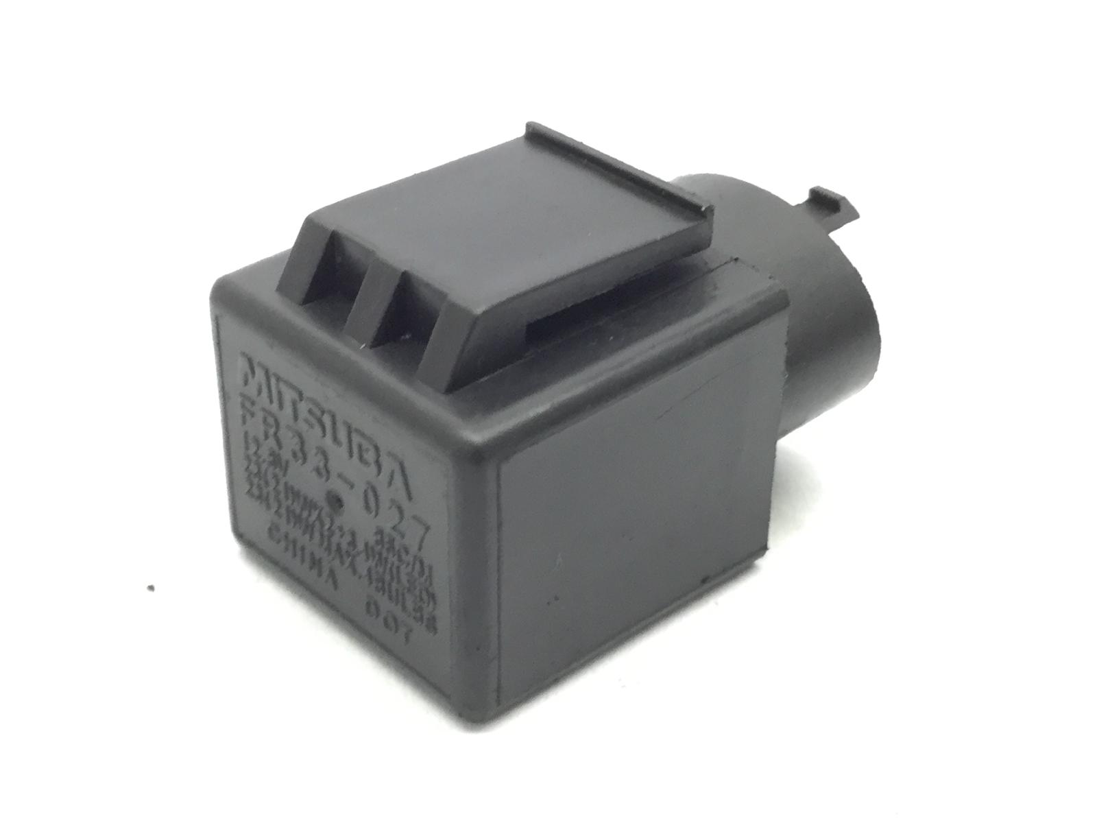Honda sh i 300 rele' intermittenza frecce 2011 2014 zdcnf02c0bf