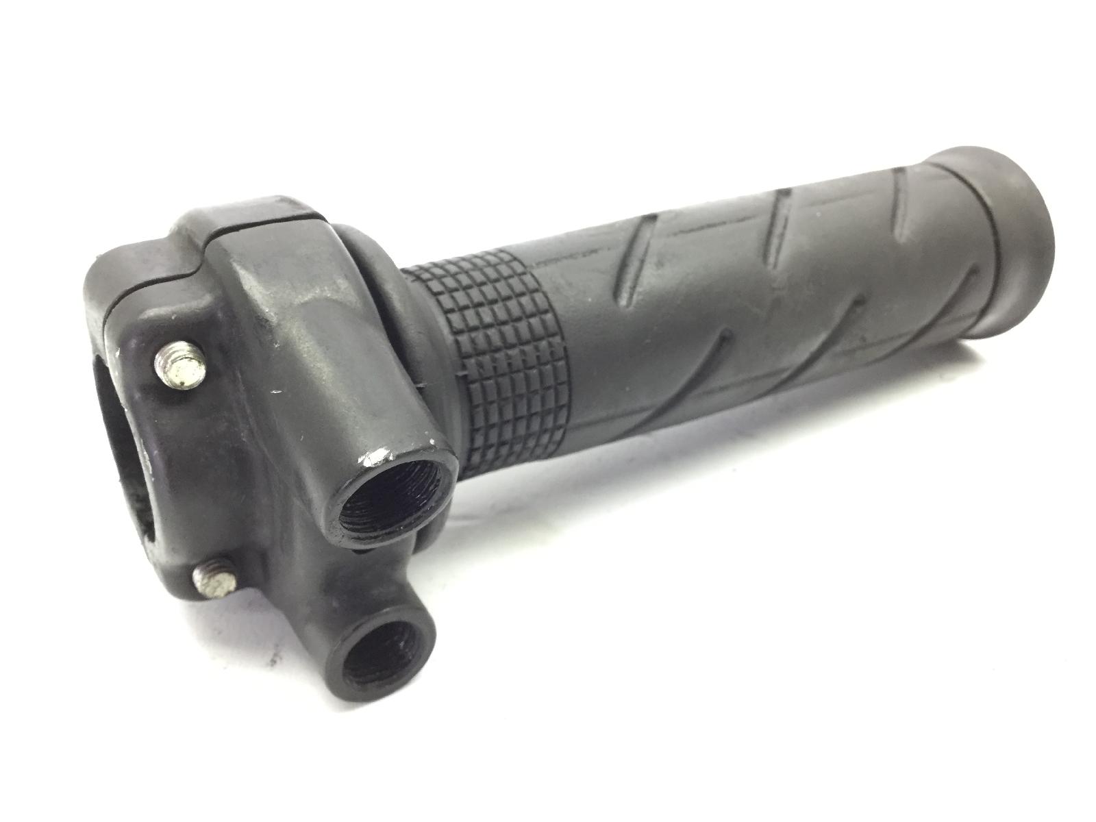 Honda sh i 300 manopola comando gas acceleratore 2011 2014 zdcnf02c0bf