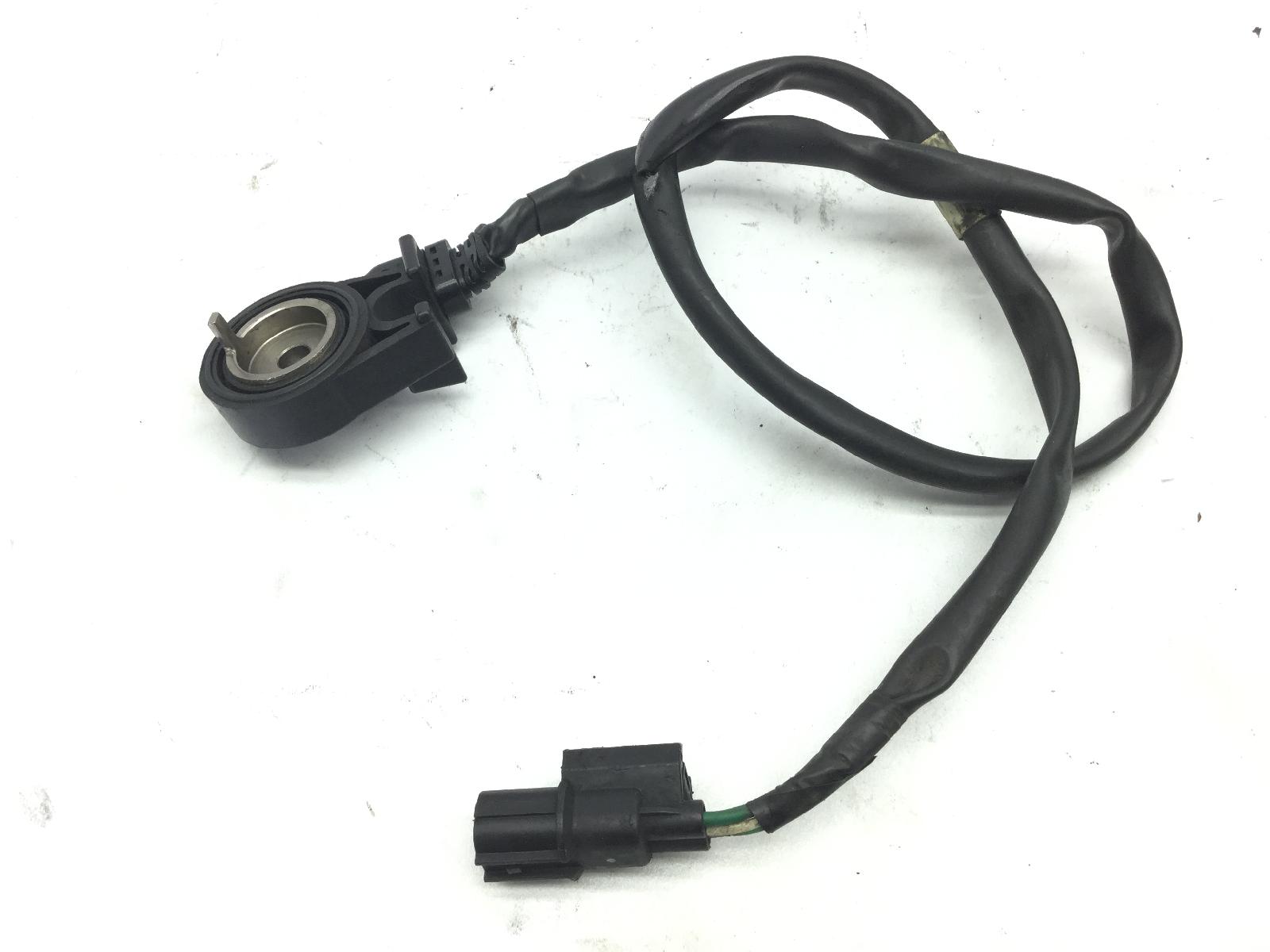 Honda sh i 300 sensore interruttore cavalletto laterale 2011 2014 zdcnf02c0bf