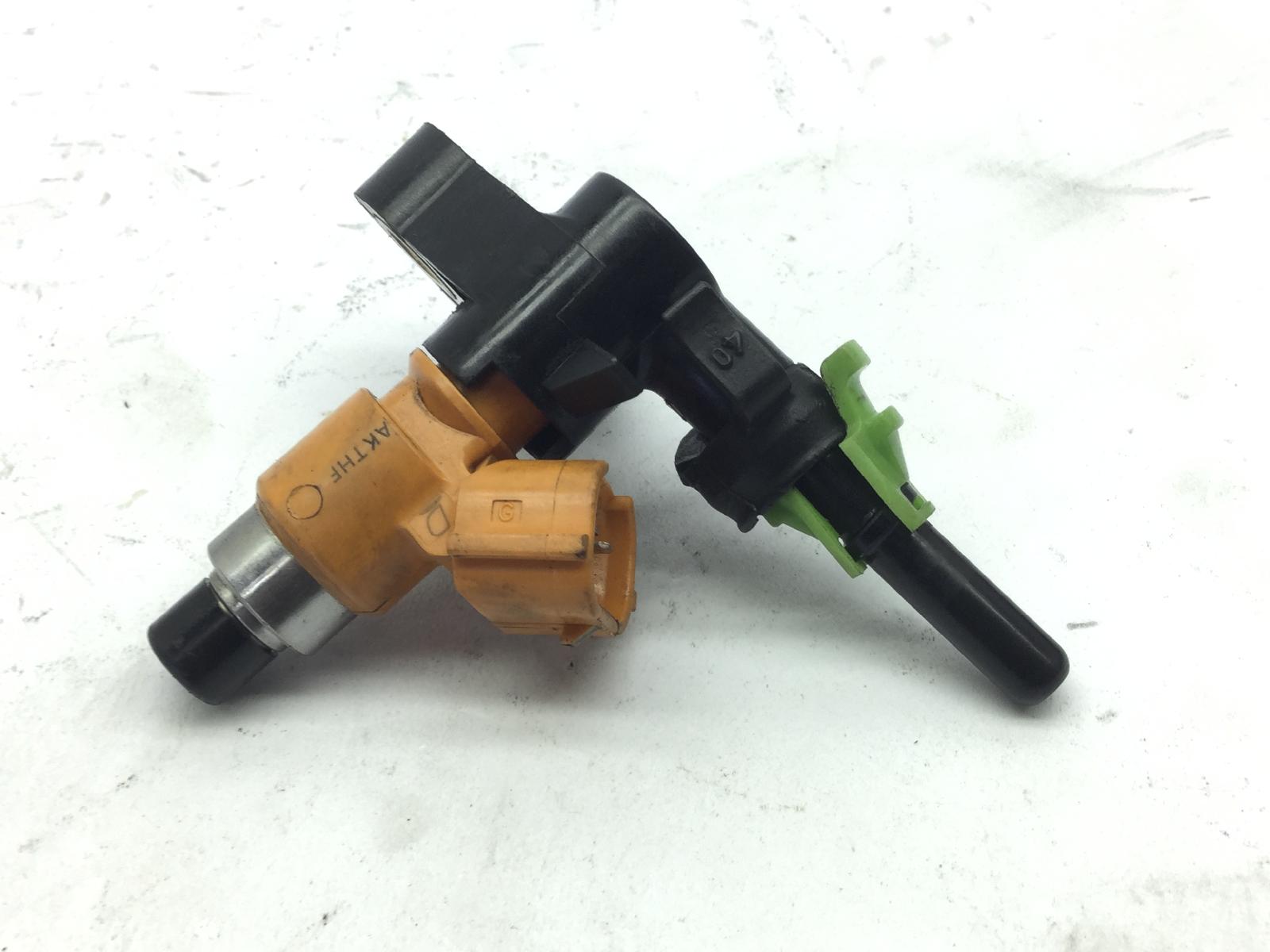 Honda sh i 300 iniettore benzina carburante fuel injection 2011 2014 zdcnf02c0bf