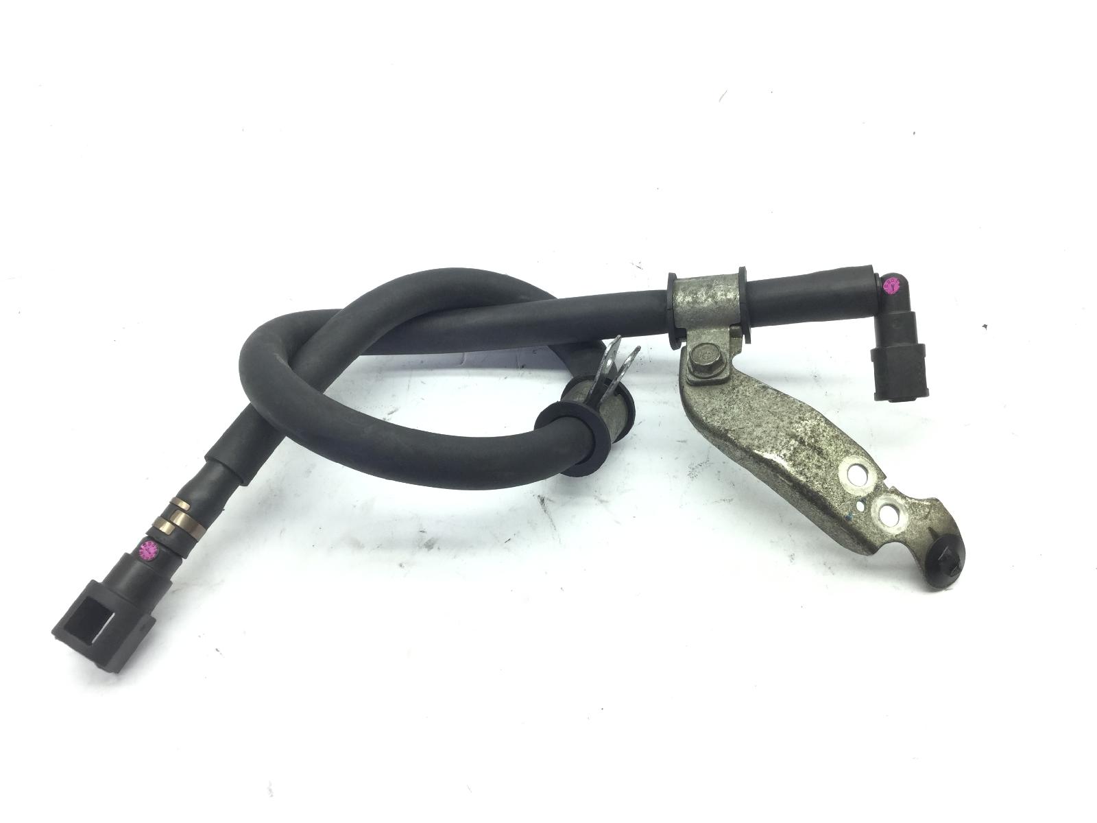 Honda sh i 300 tubo benzina carburante 2011 2014 zdcnf02c0bf