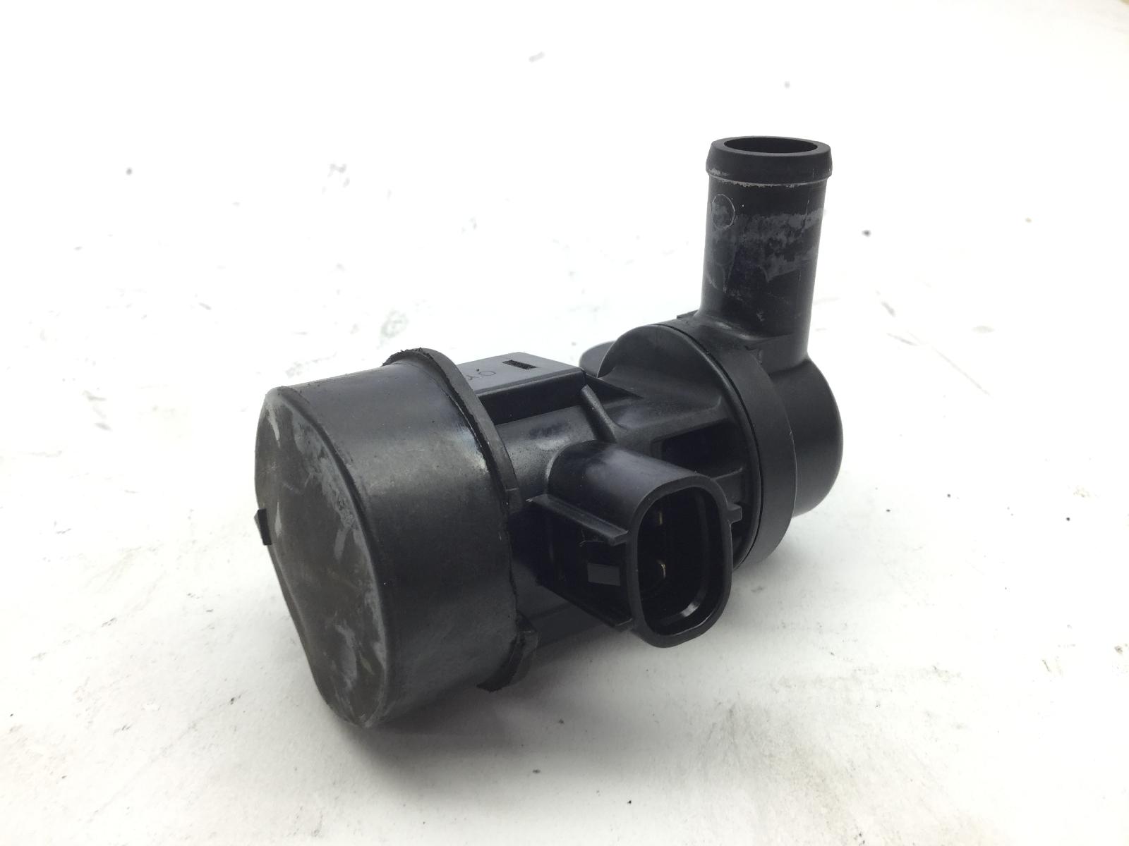 Honda sh i 300 valvola solenoide 2011 2014 zdcnf02c0bf