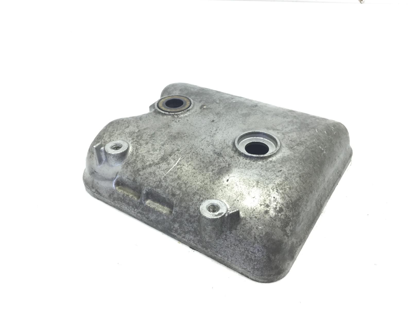 Honda sh i 300 coperchio testa testata head 2011 2014 zdcnf02c0bf