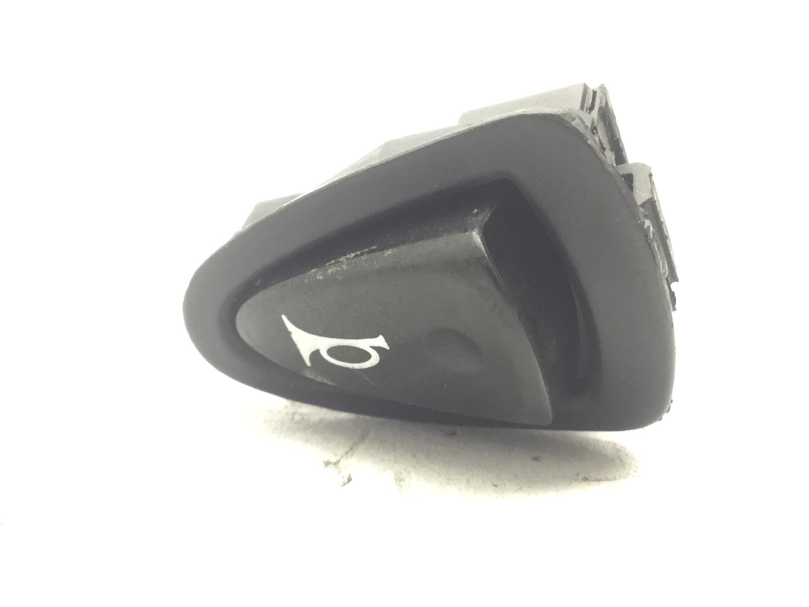 Honda sh i 300 tasto pulsante clacson 2011 2014 zdcnf02d0cf