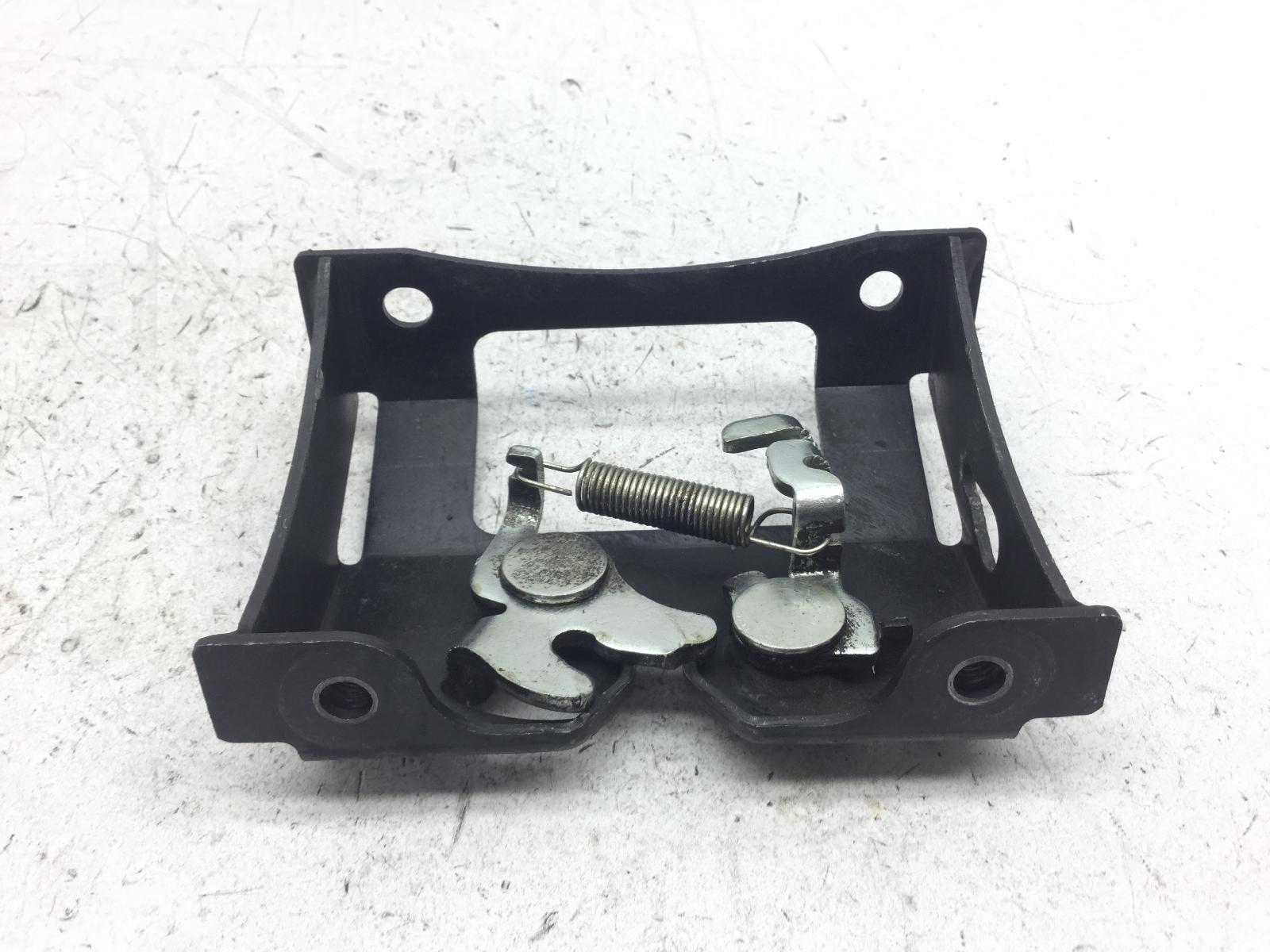Honda sh i 300 gancio apertura chiusura sella saddle 2011 2014 zdcnf02d0cf