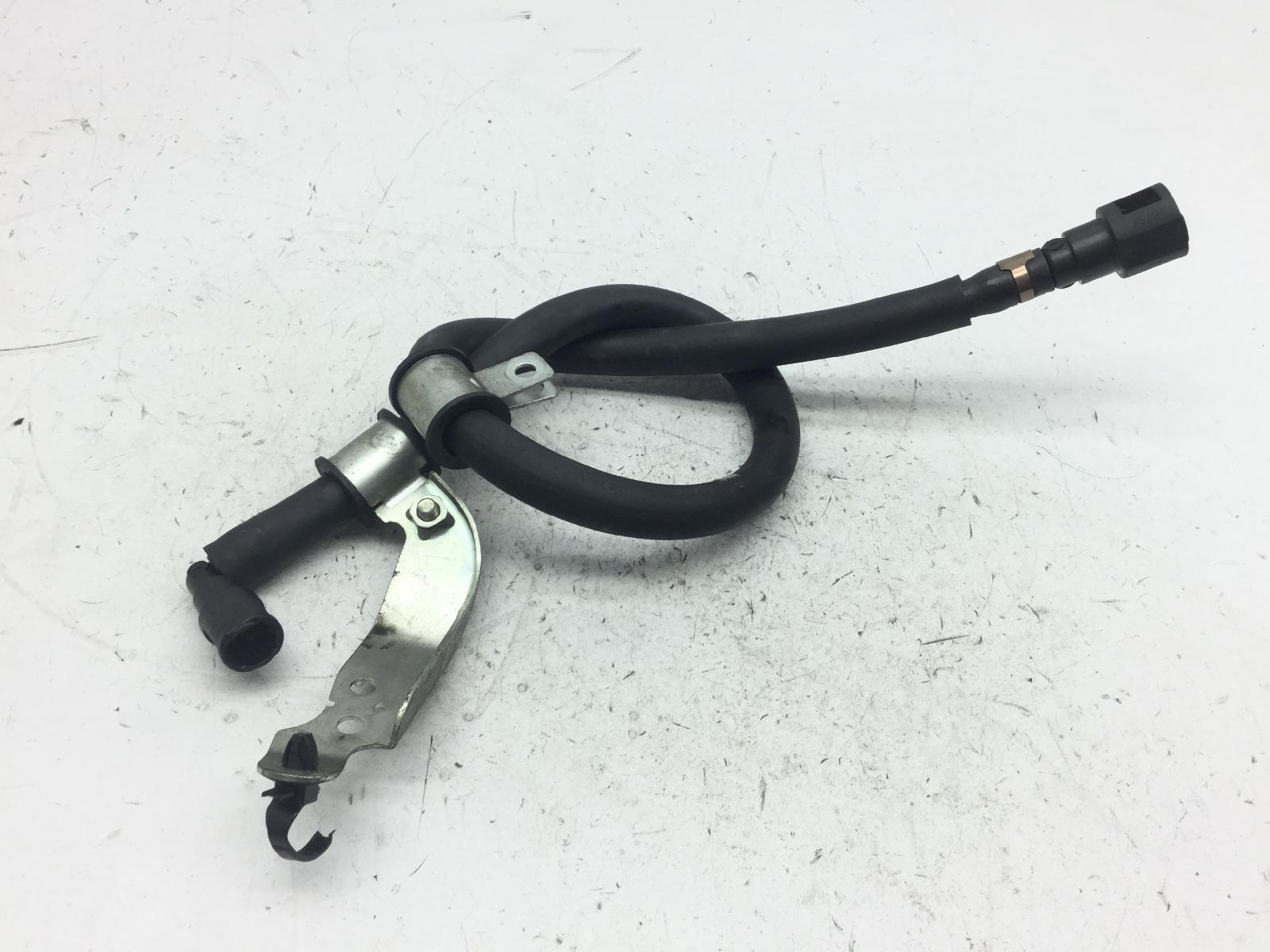 Honda sh i 300 tubo benzina carburante fuel 2011 2014 zdcnf02d0cf